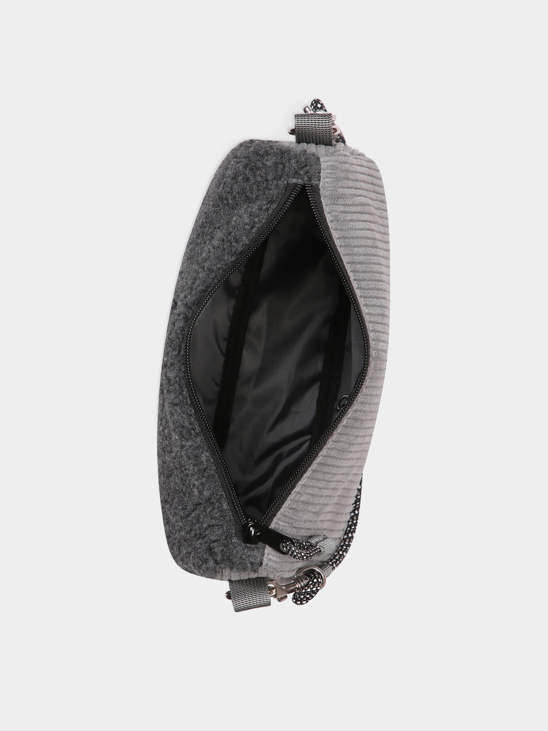 Kavu Schultertasche So Snuggy