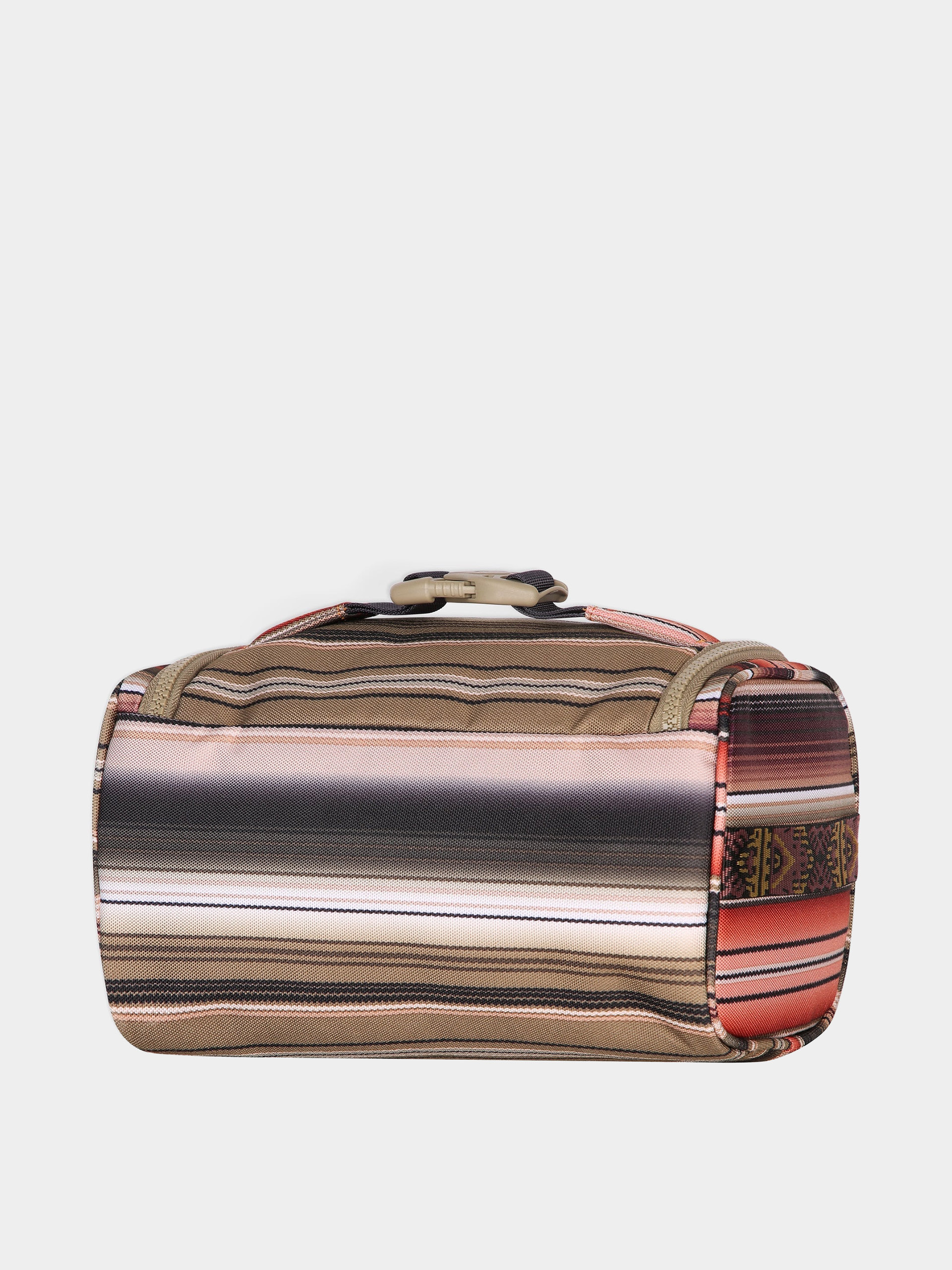 Kavu Cosmetic bag Supply Kit (horizon run)