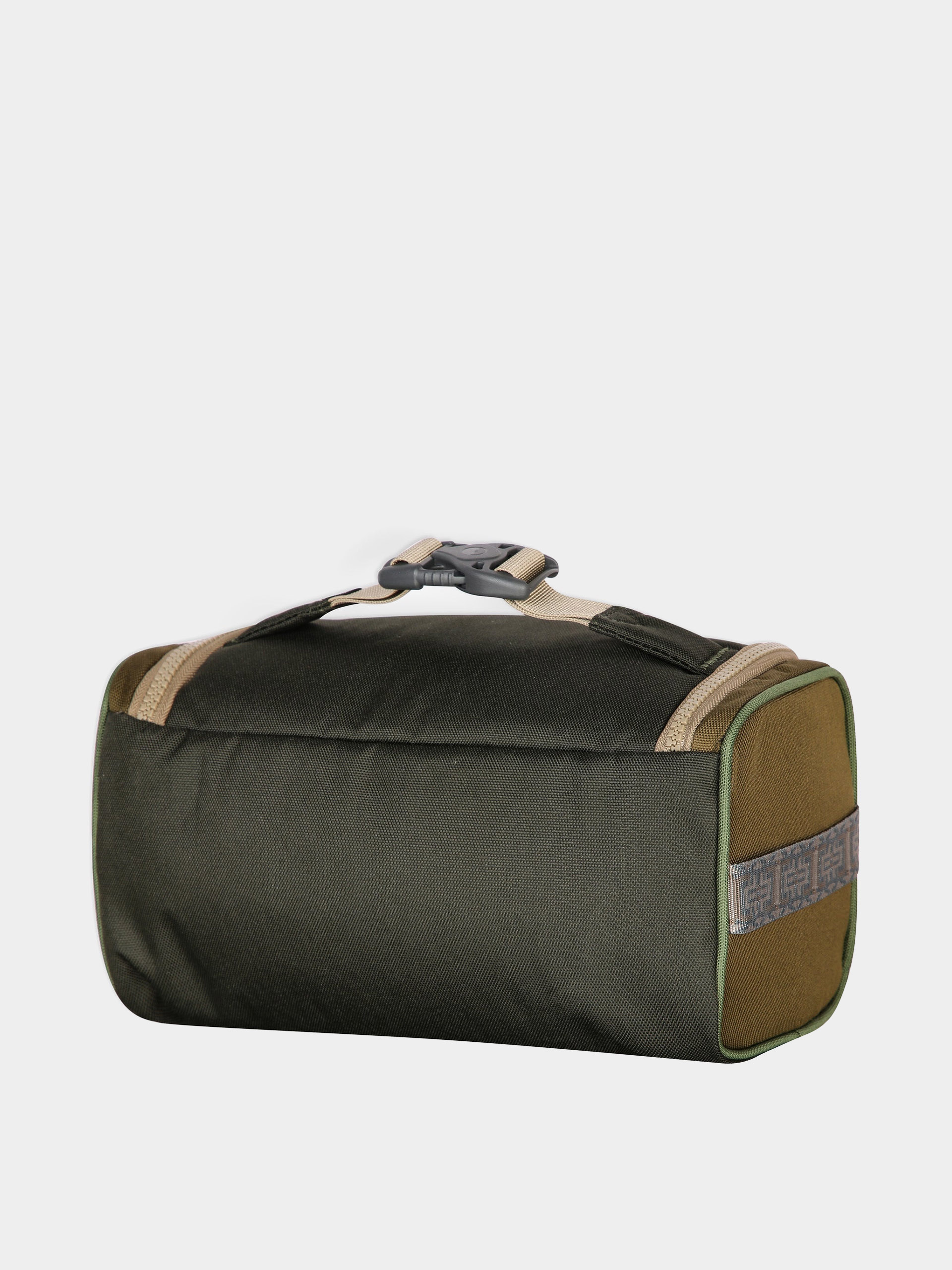 Kavu Cosmetic bag Supply Kit (ground cover)