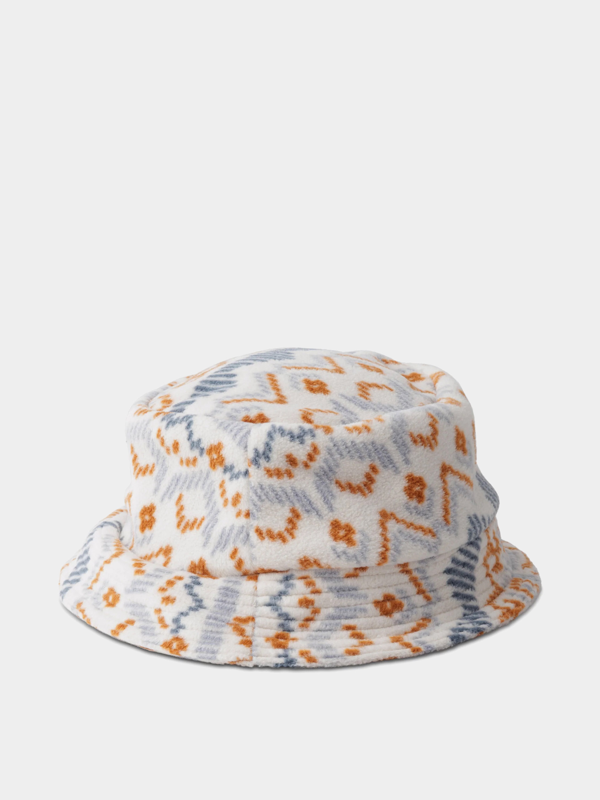 Kavu Hat Port Falls (winter holiday)