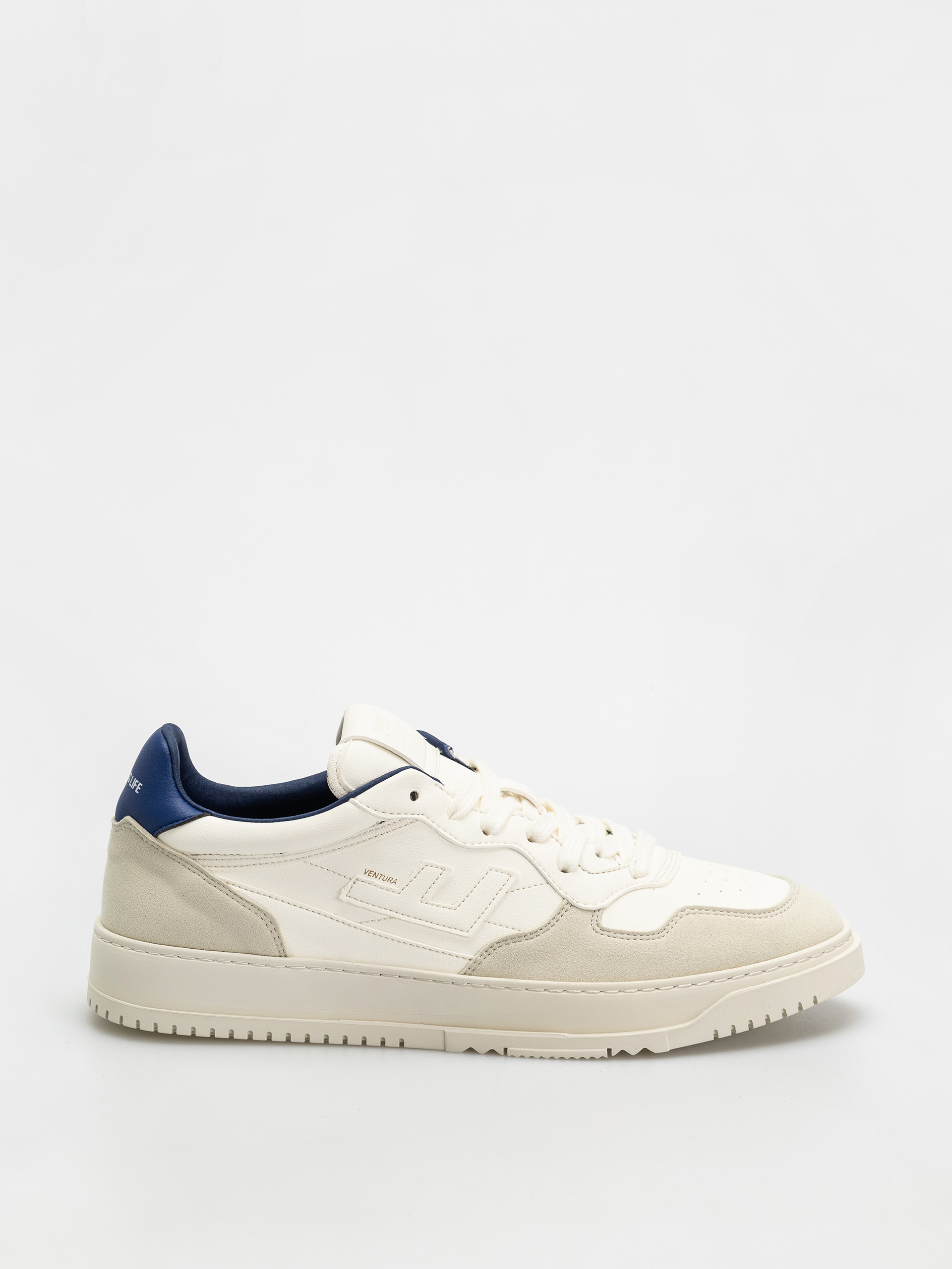 Flamingos Life Ventura Schuhe (white indigo)