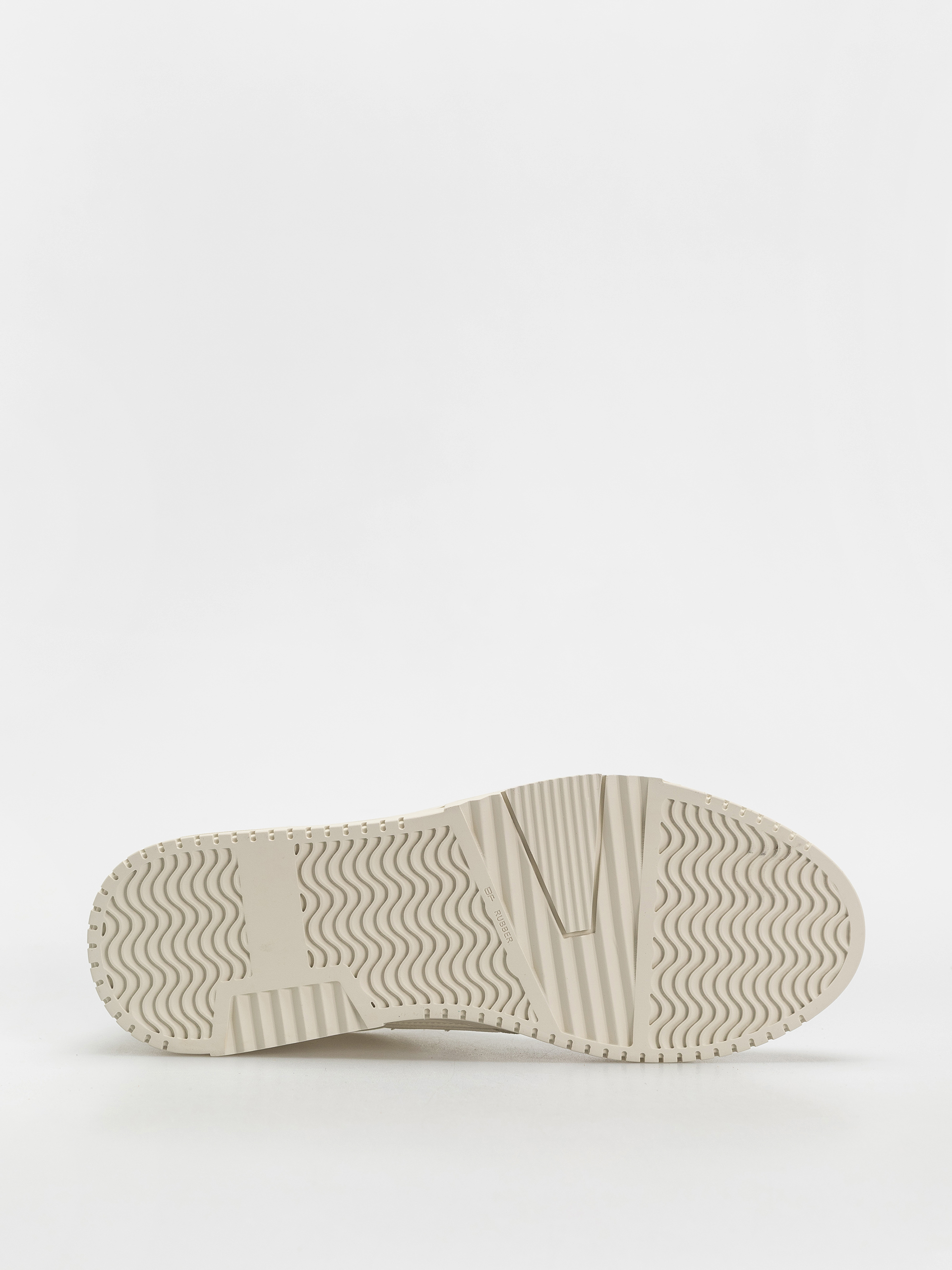 Flamingos Life Ventura Schuhe (white indigo)