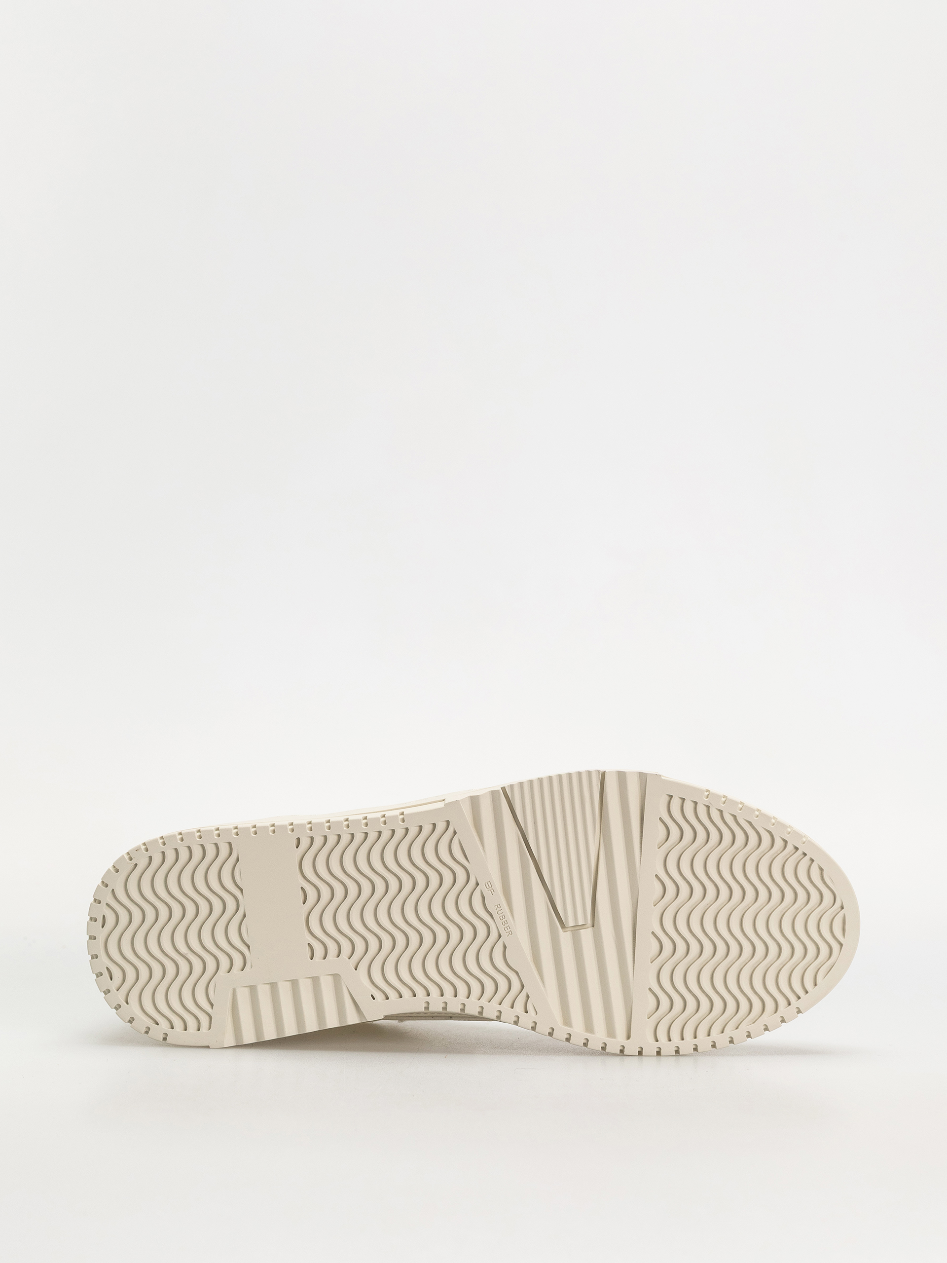 Flamingos Life Schuhe Ventura (white forest)