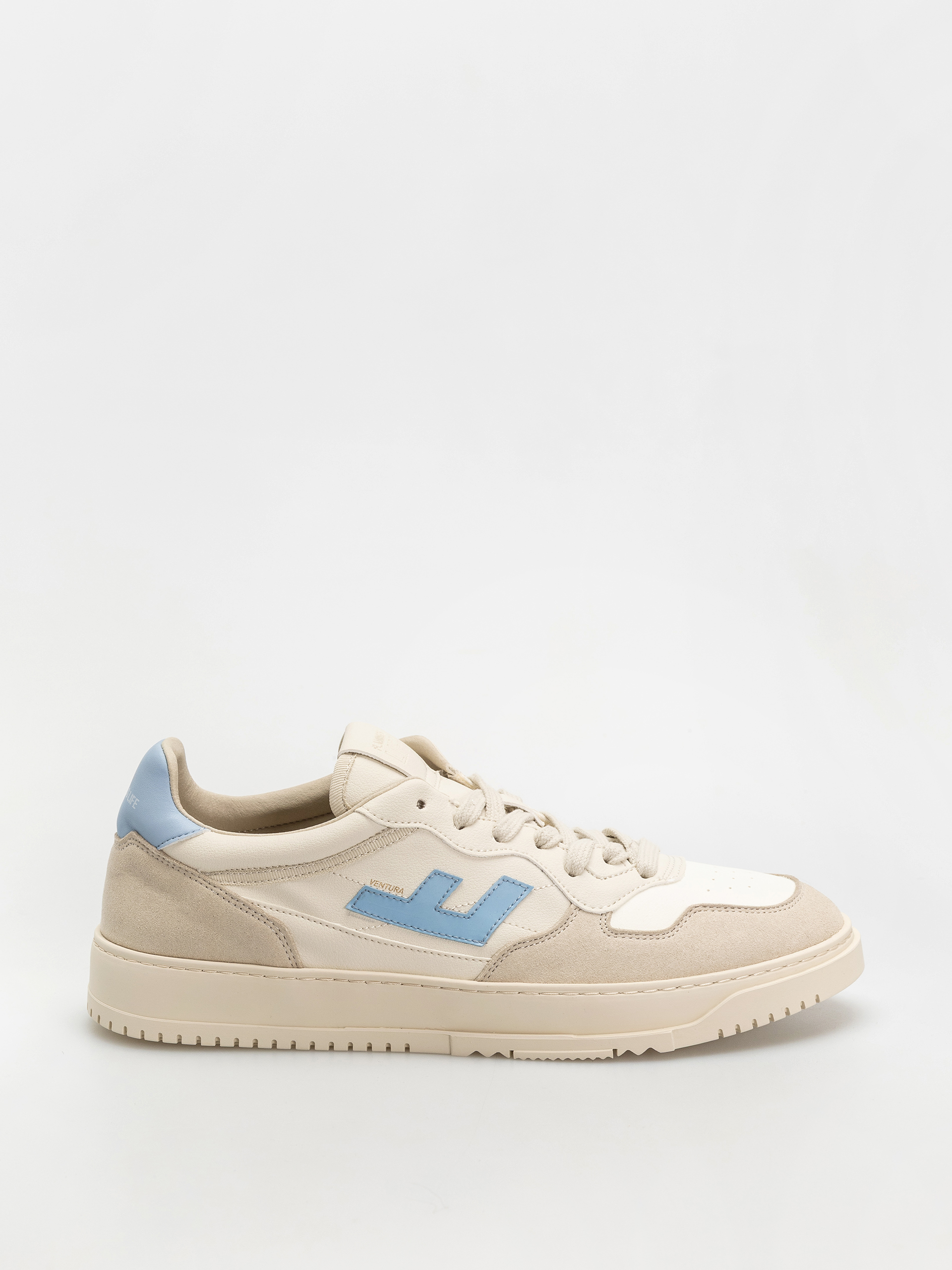Flamingos Life Ventura Schuhe (sky cream)