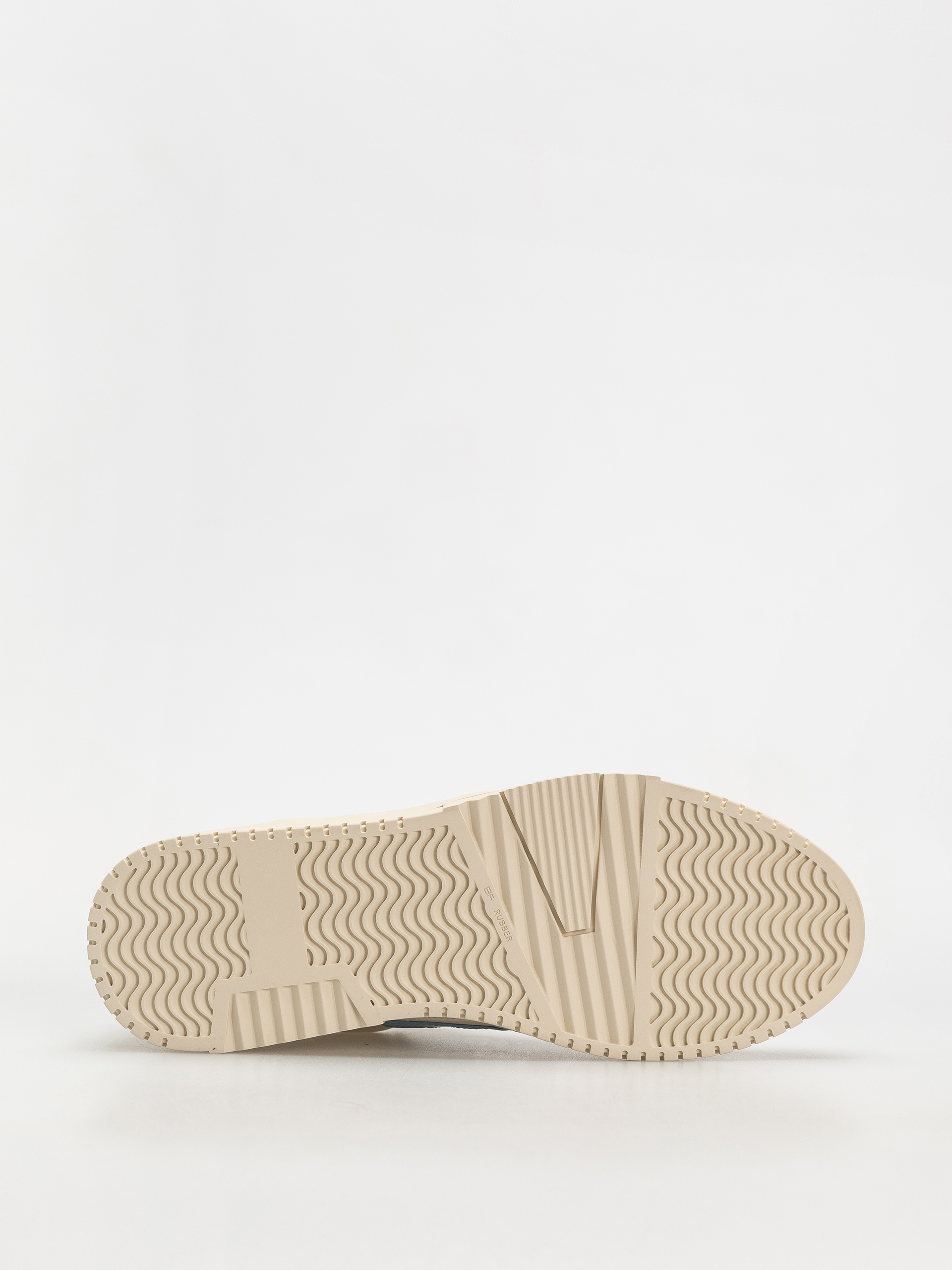 Flamingos Life Ventura Shoes (sky cream)