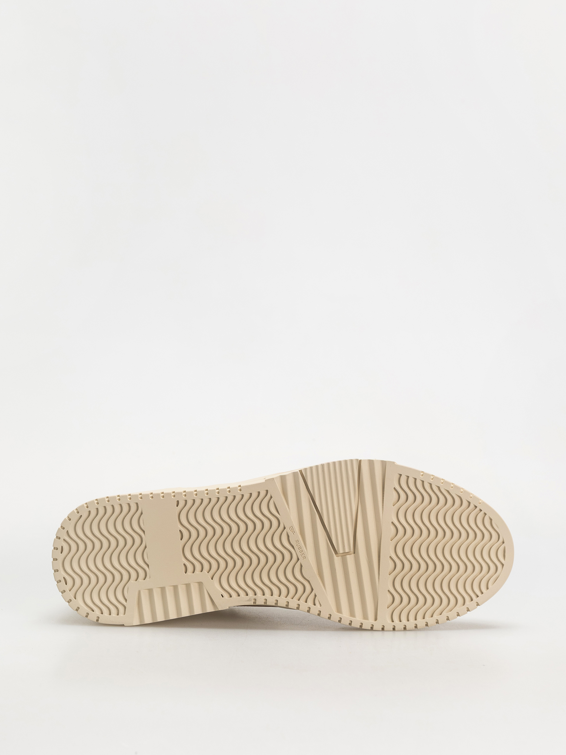 Flamingos Life Shoes Ventura (brush cream)