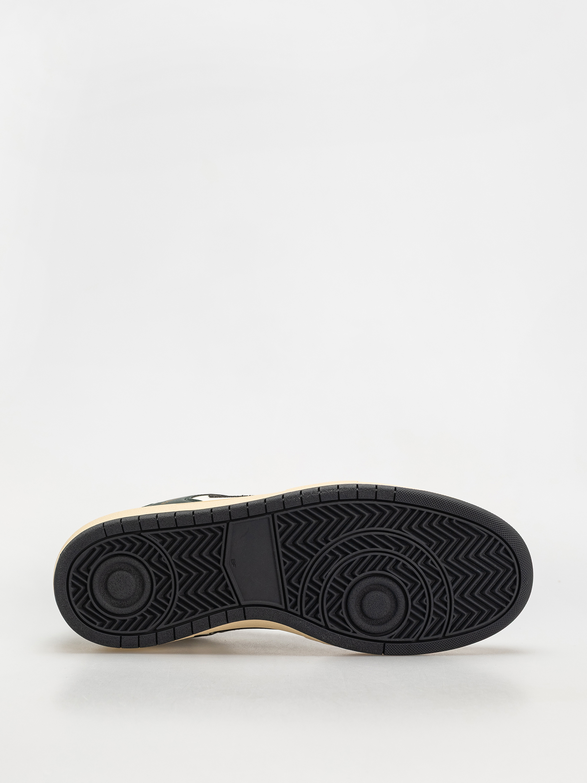 Flamingos Life Saline Schuhe (jungle black)