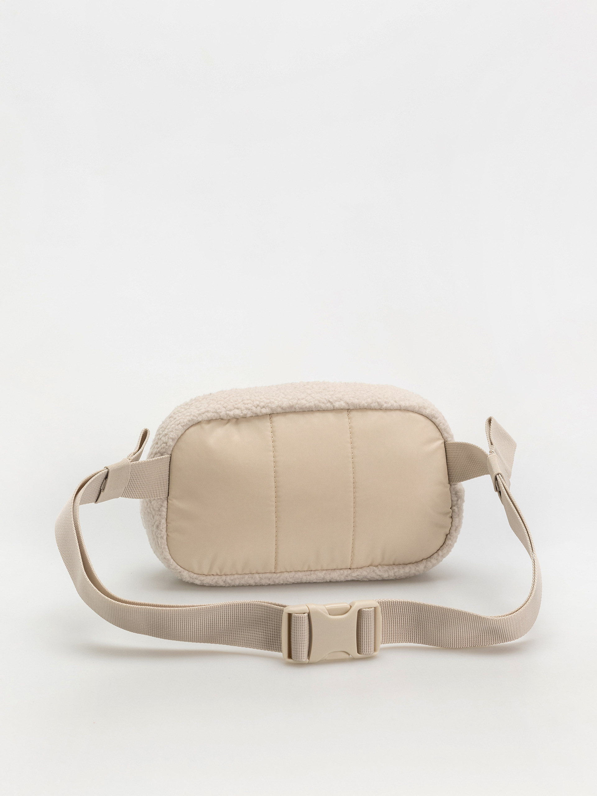 Columbia Bum bag Helvetia II (dark stone/shark)