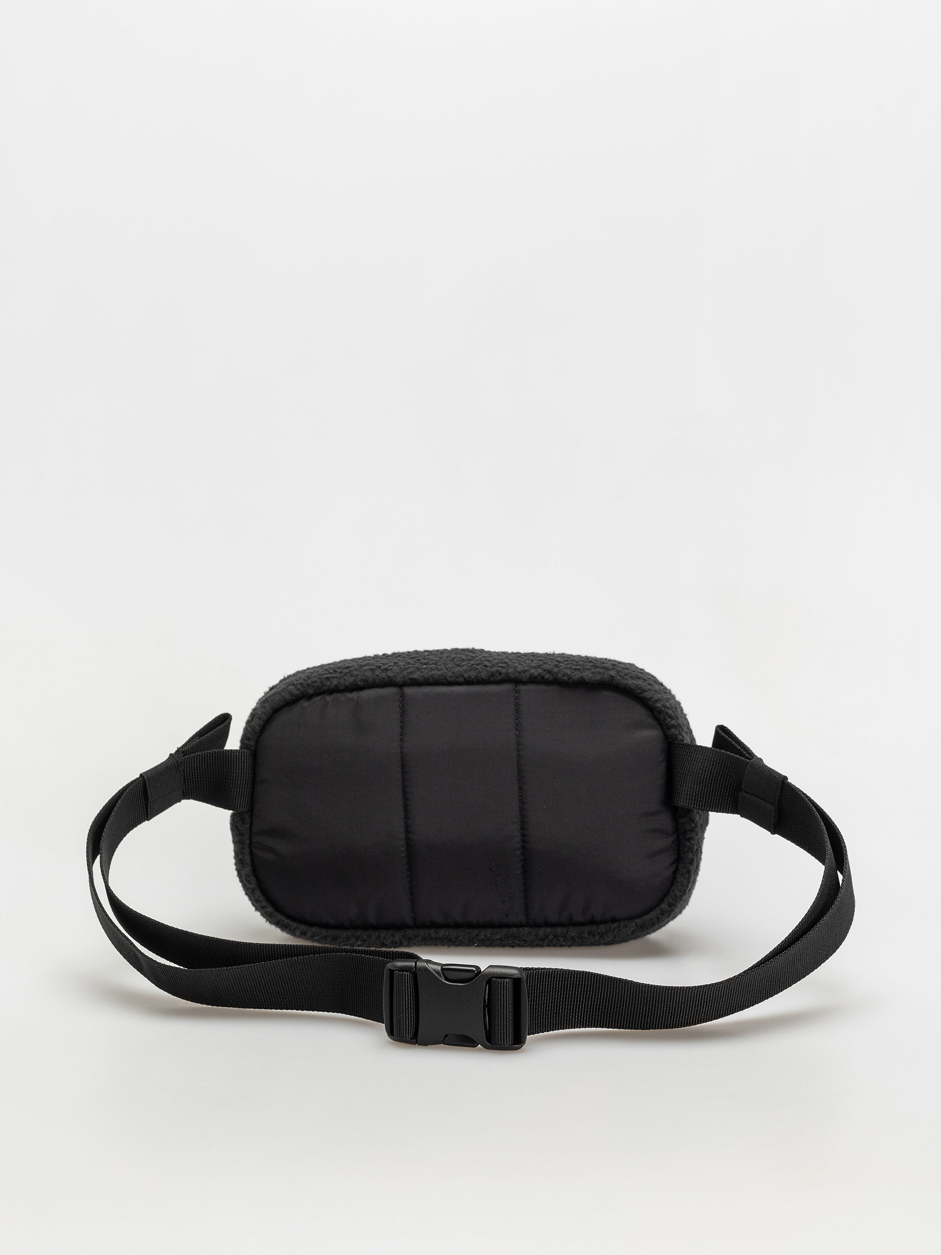 Columbia Bum bag Helvetia II (black)