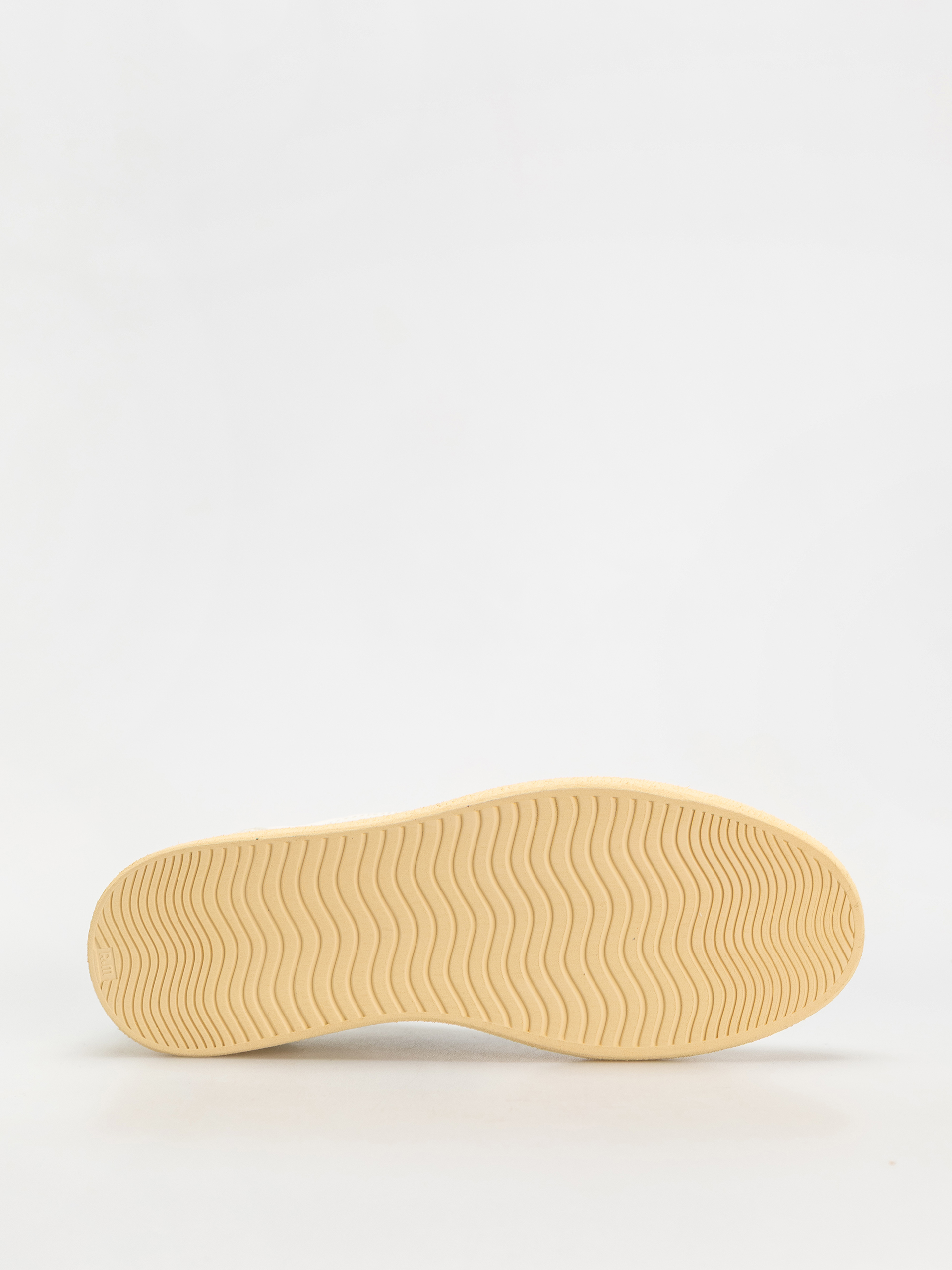 Flamingos Life Schuhe Burela Bold (crafted blue)