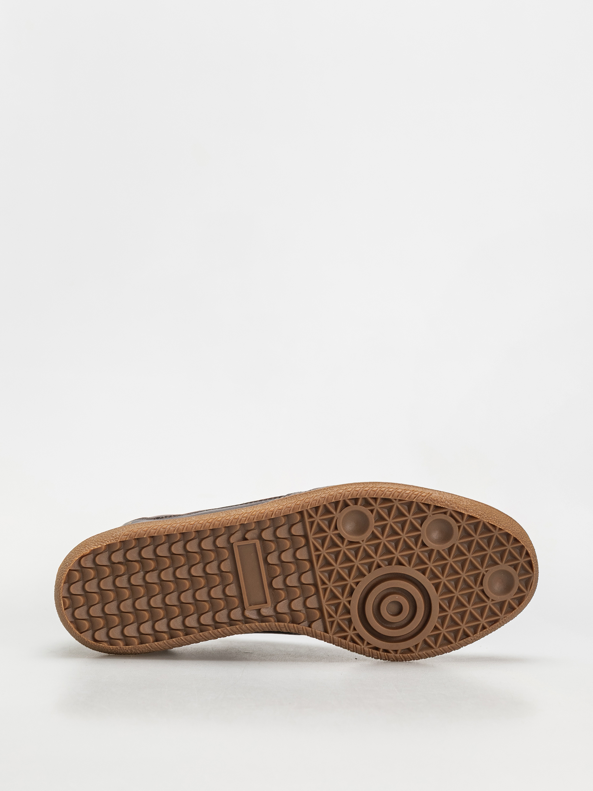 Flamingos Life Burela Slim Schuhe (brown moss)