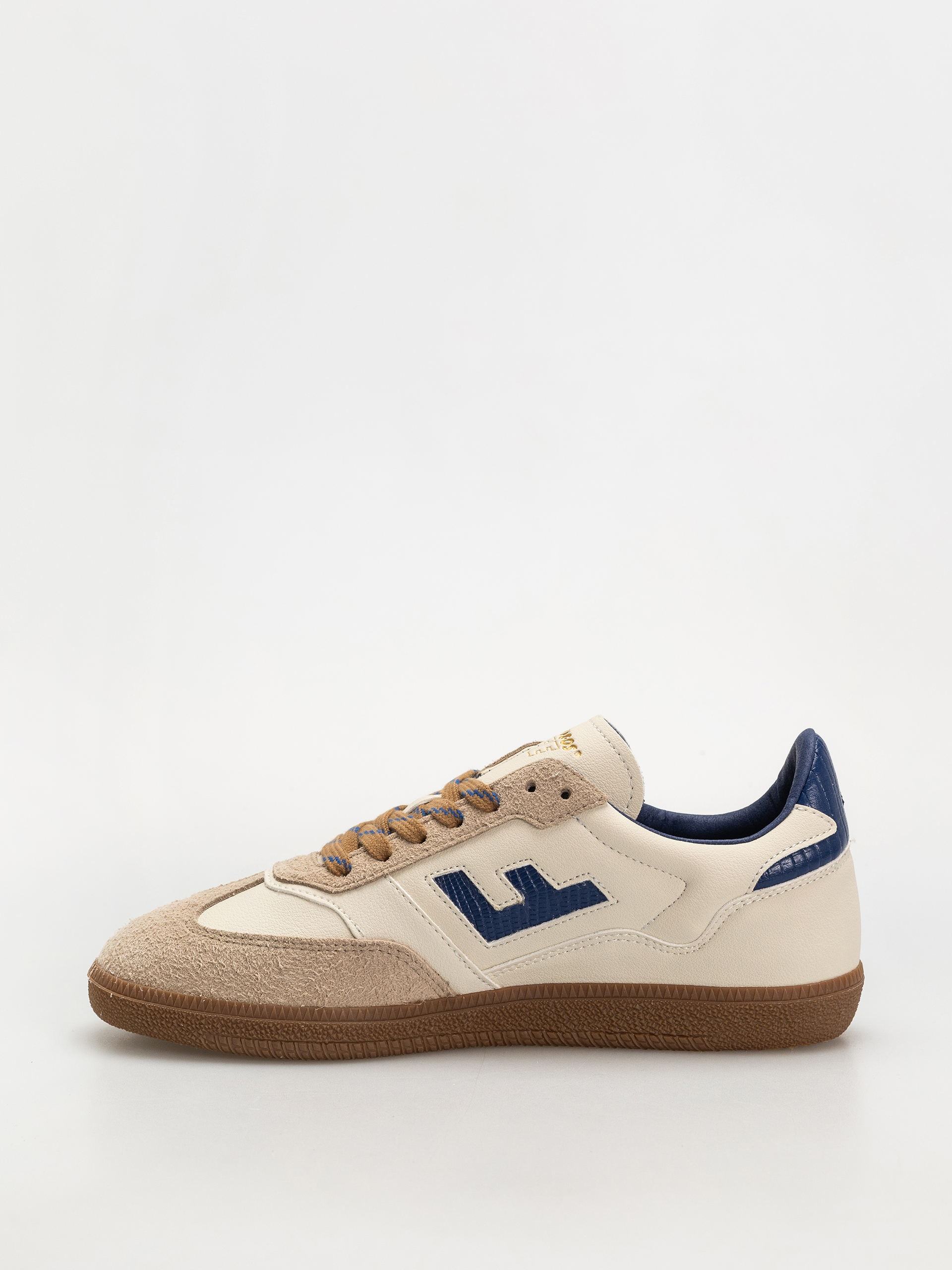 Flamingos Life Burela Slim Schuhe (iguana midnight)