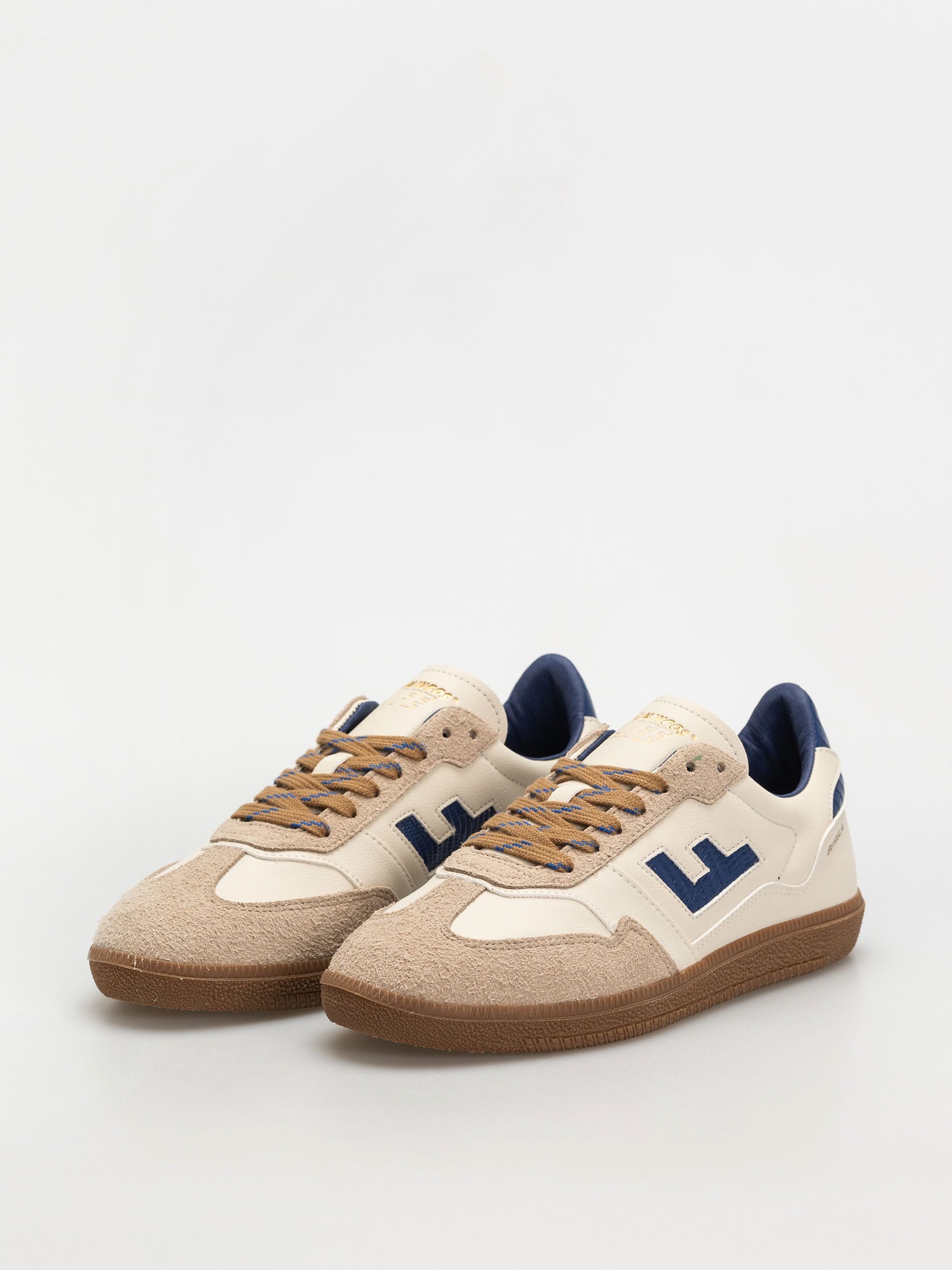 Flamingos Life Burela Slim Schuhe (iguana midnight)