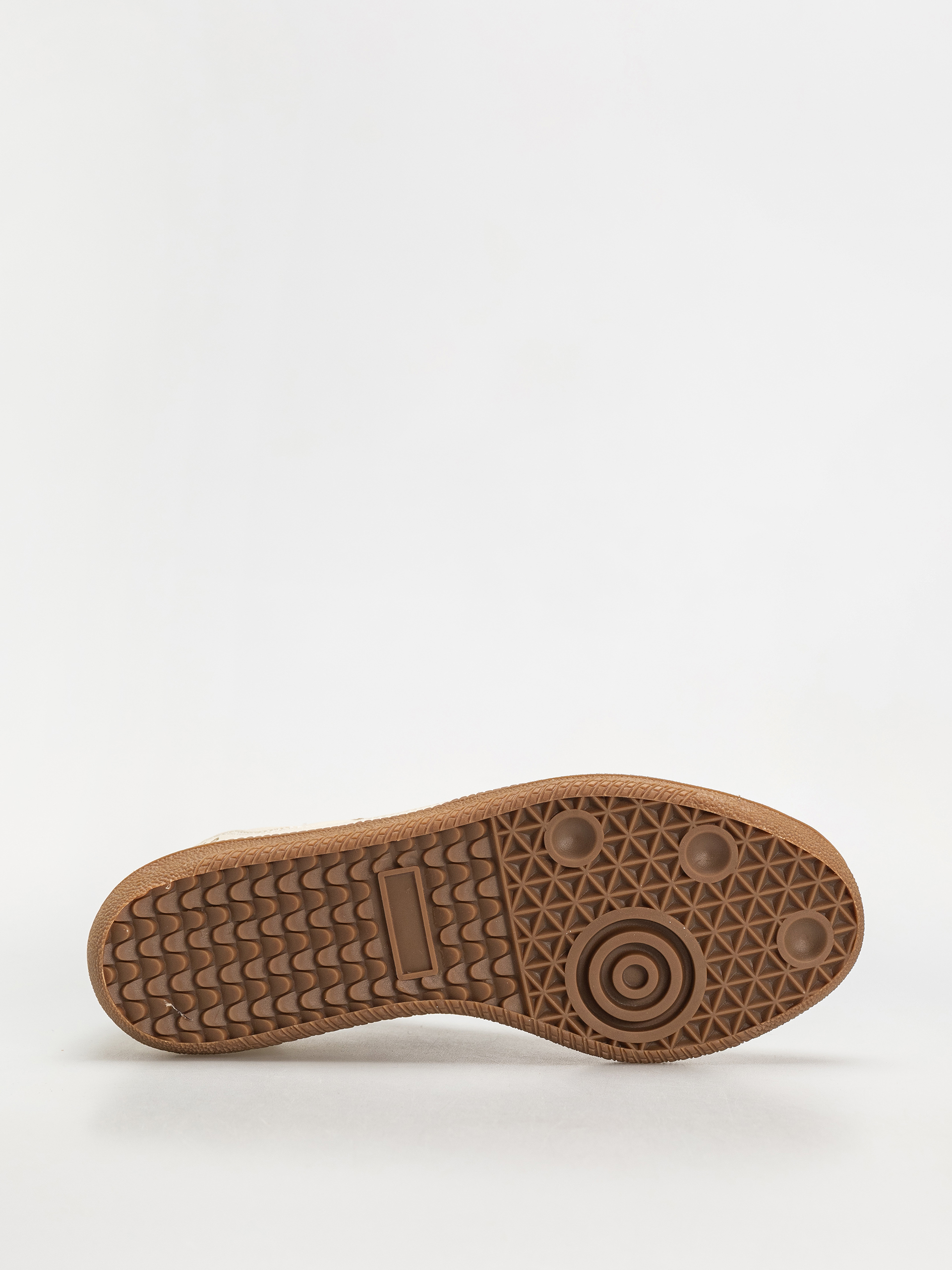Flamingos Life Burela Slim Schuhe (iguana chestnut)