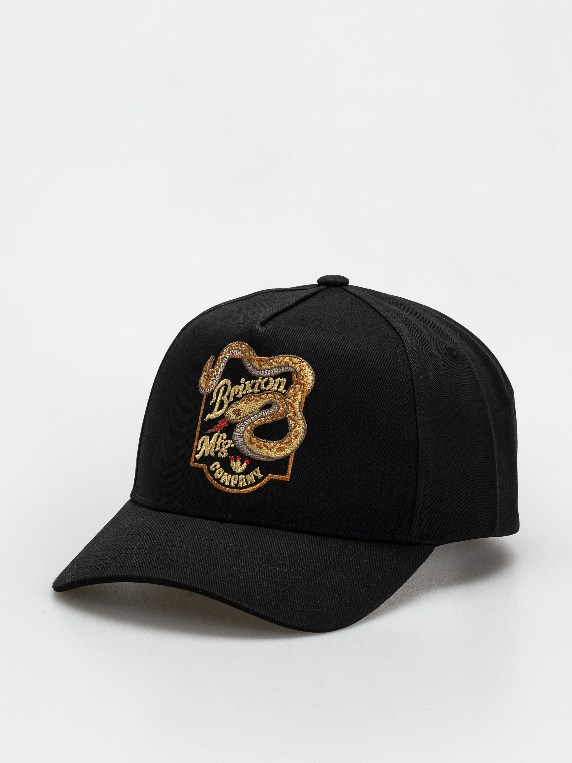 Brixton Cap Rothwell C Np Hp Snpk