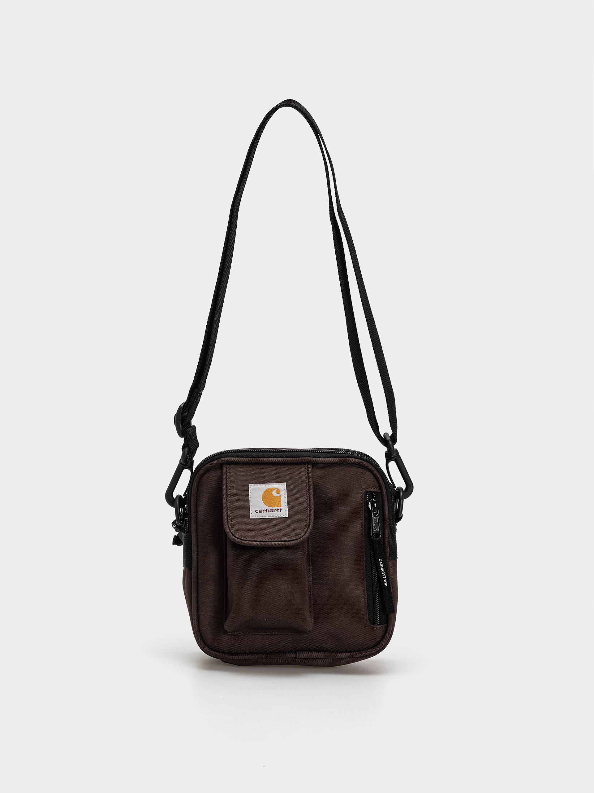 Carhartt WIP Bag Essentials (palisander)