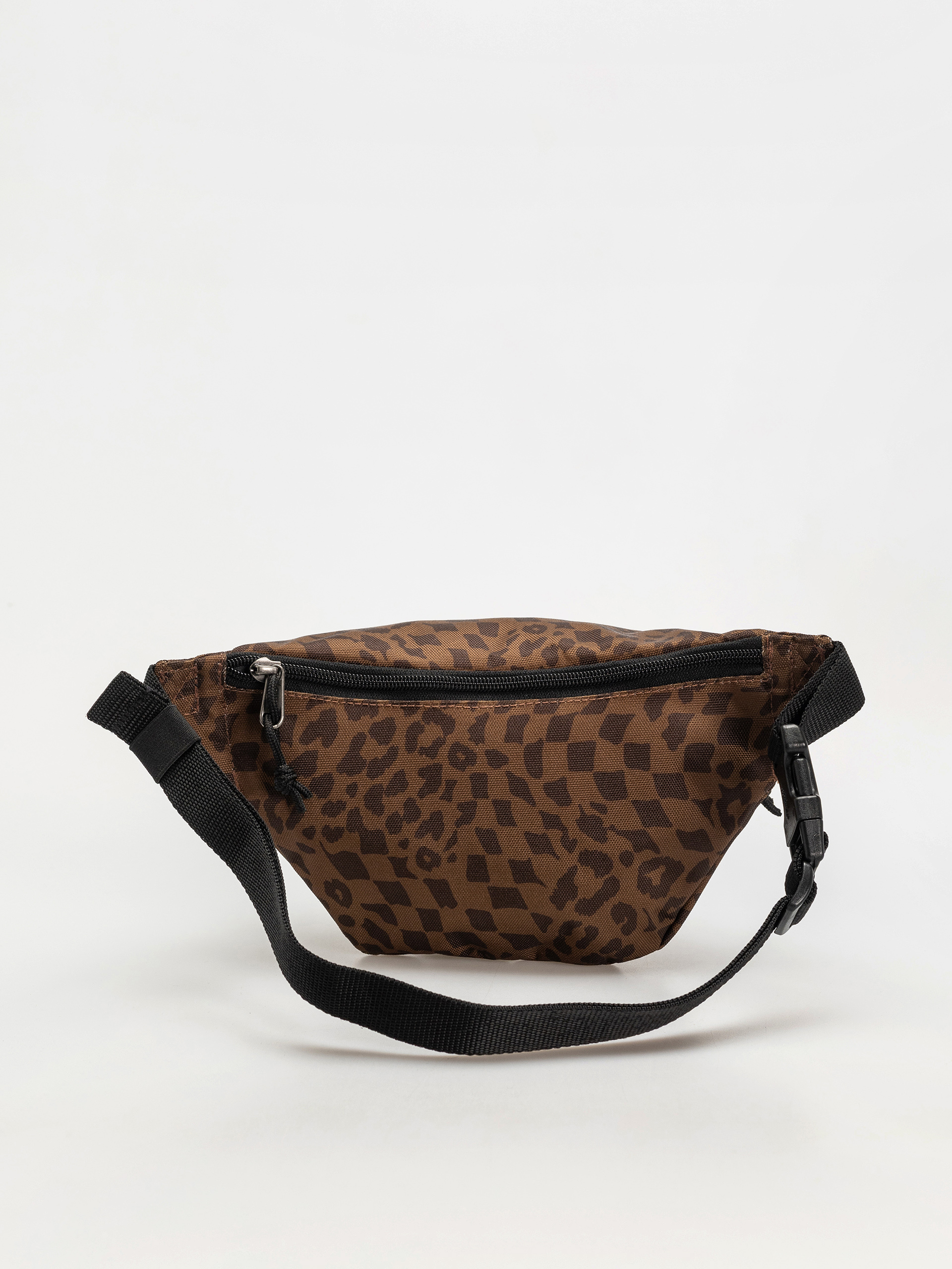Vans Traveler Fanny Pack Bum bag (dachshund)