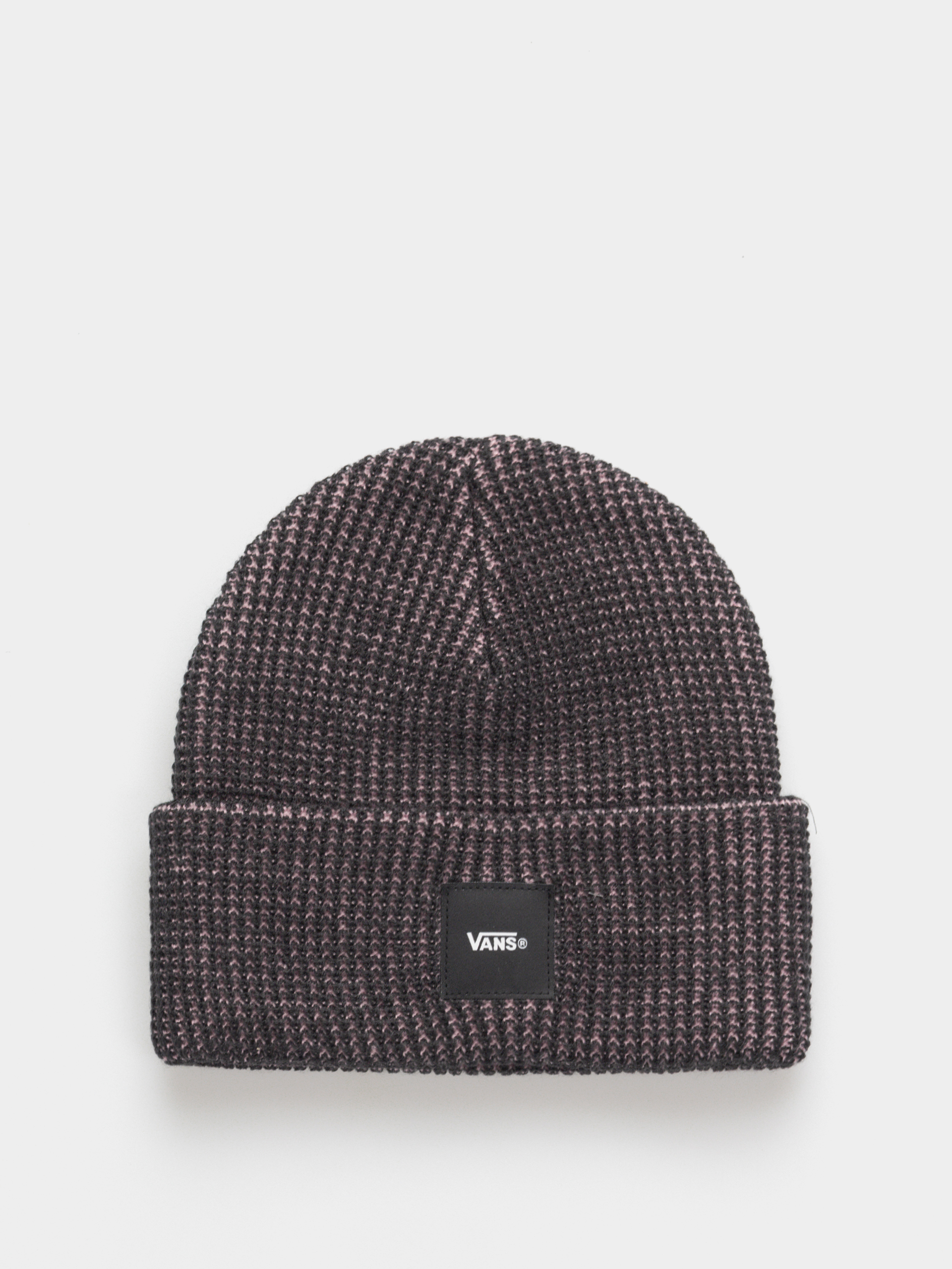 Vans Vans Waffle Cuff Beanie