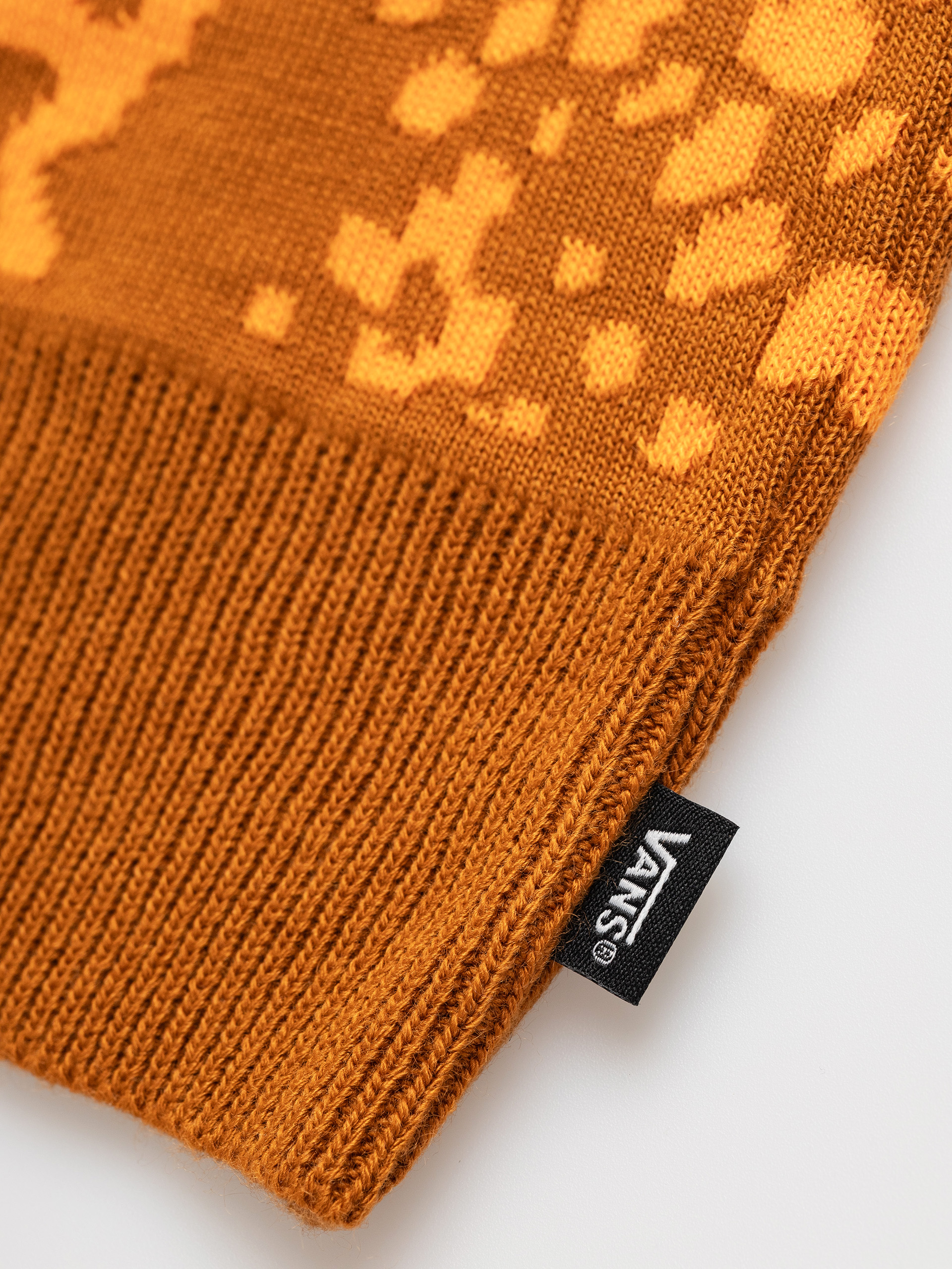 Vans Mte Steeplebase Balaclava Akcesoria (solar)