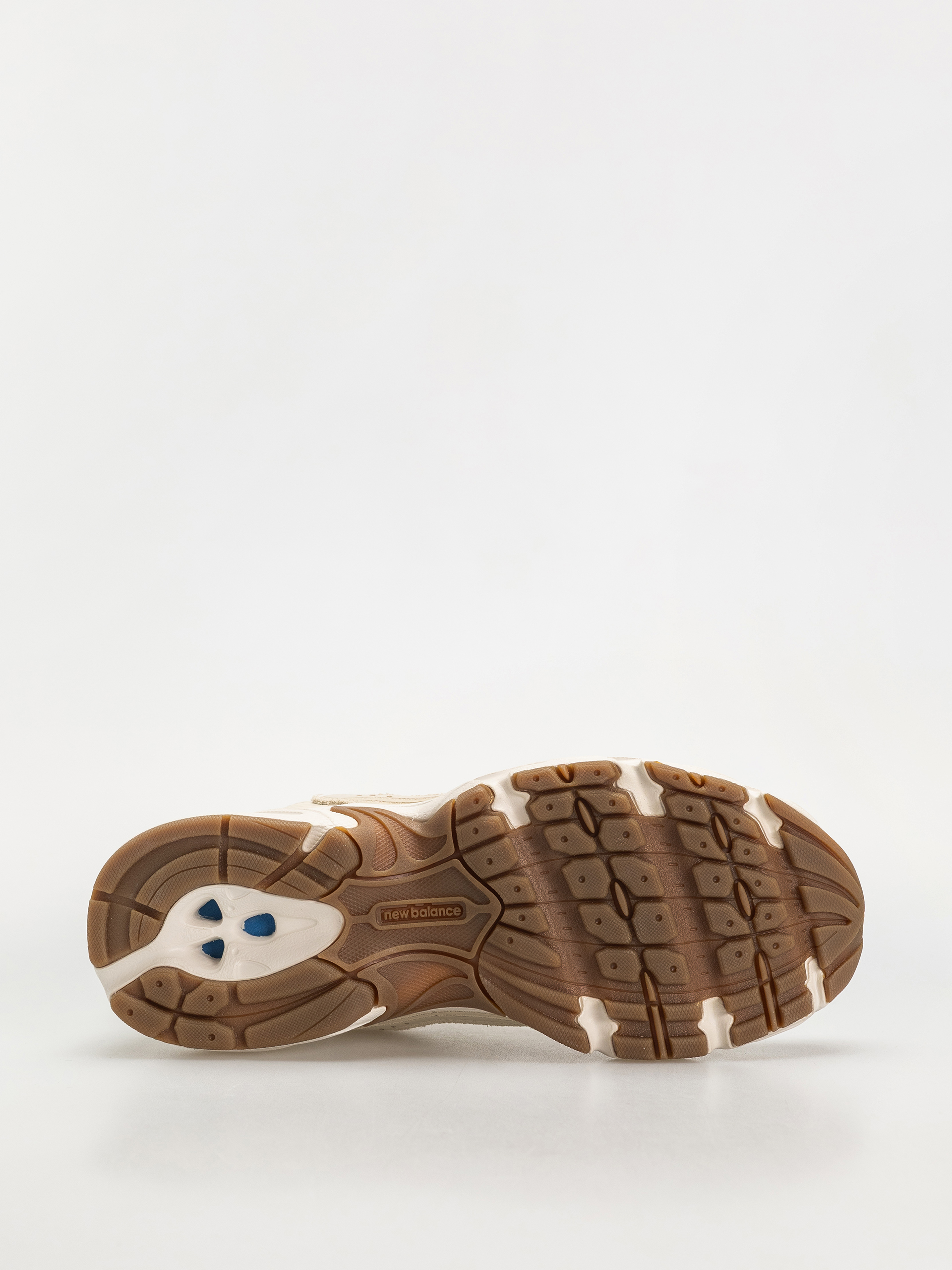 New Balance 530 JR Schuhe (bisque)