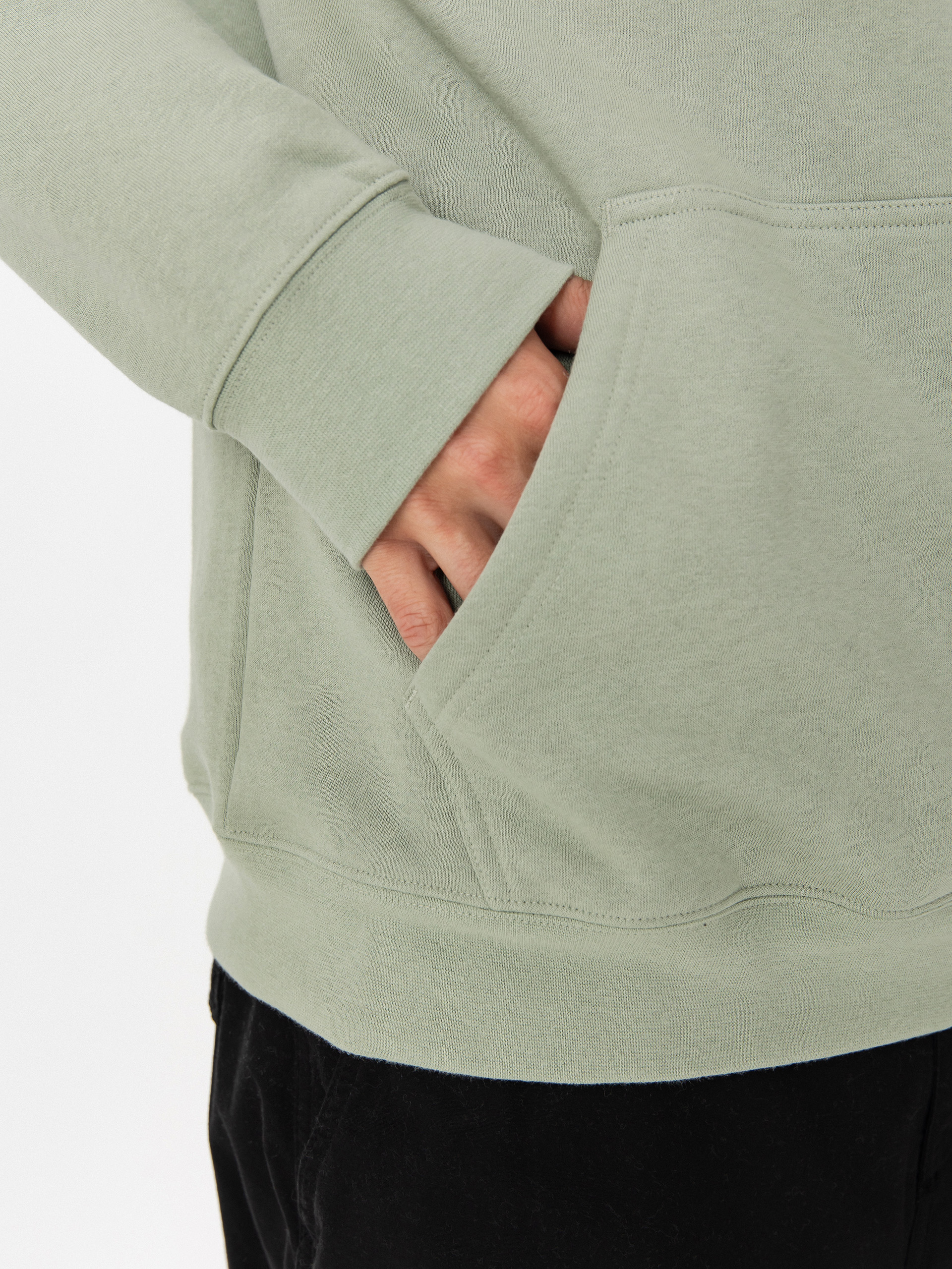 Columbia Columbia Trek HD Hoodie (safari/meadowland)