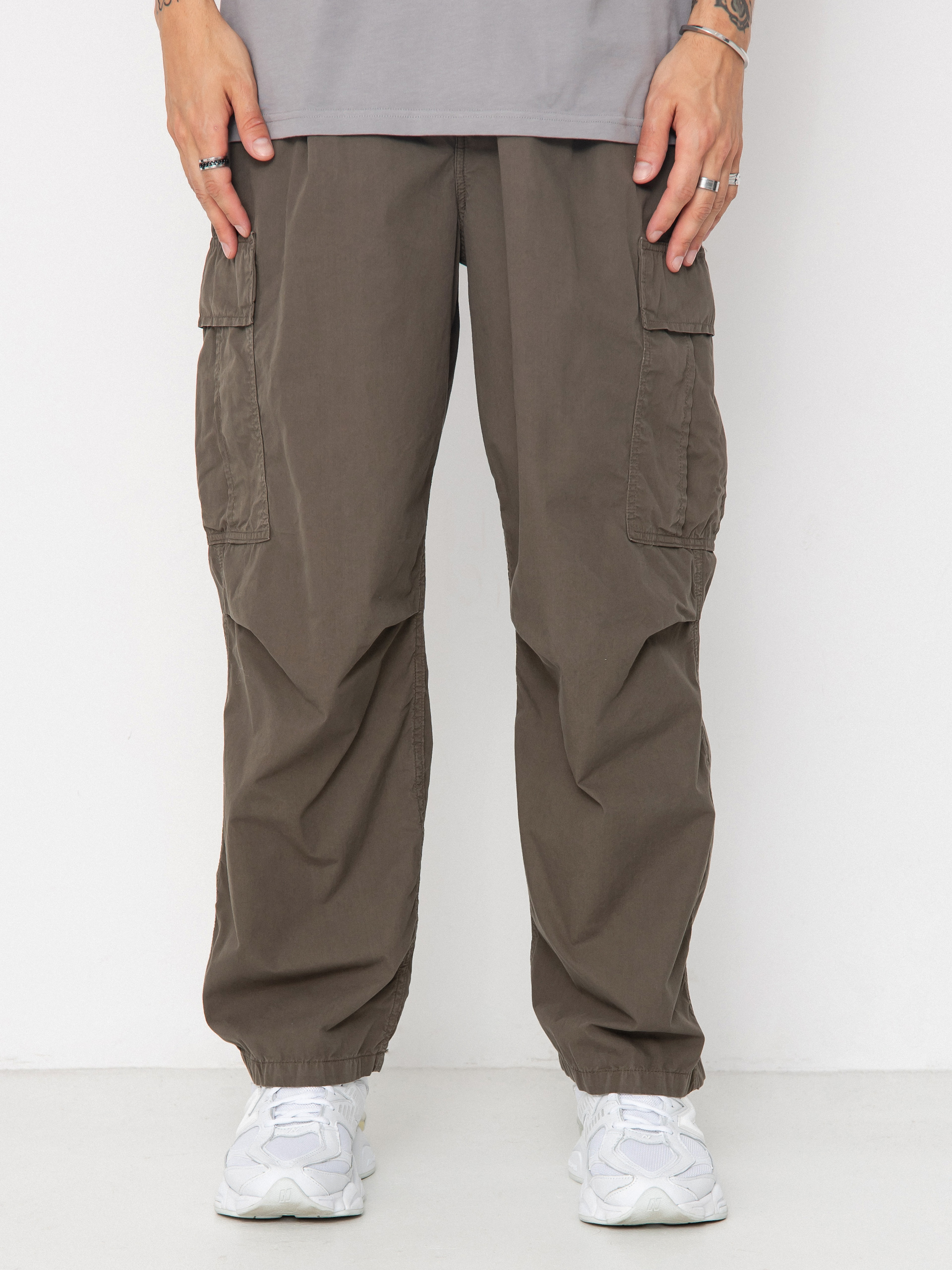 Carhartt WIP Cole Cargo Hose