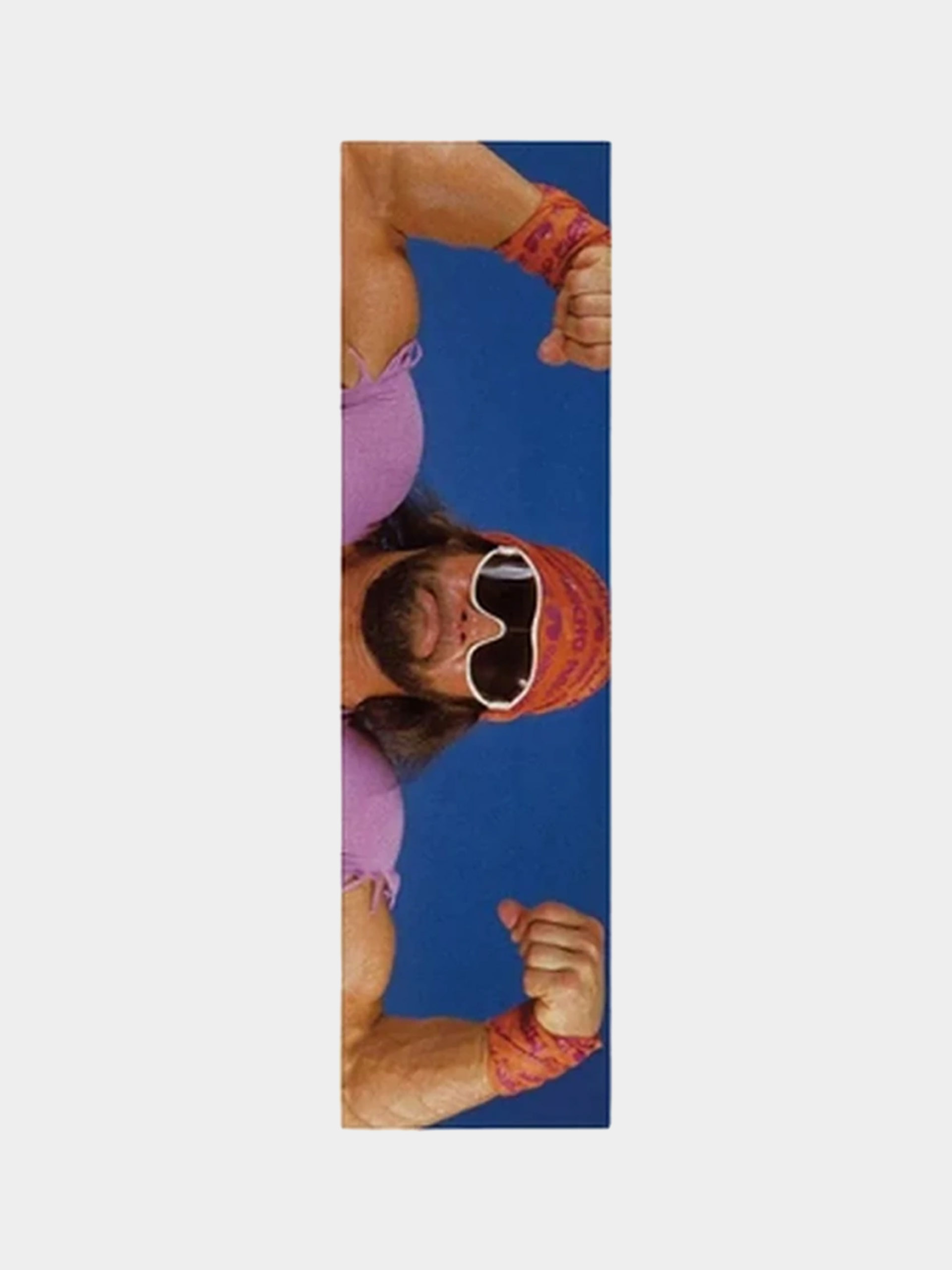 Enjoi Grip Randy Grip