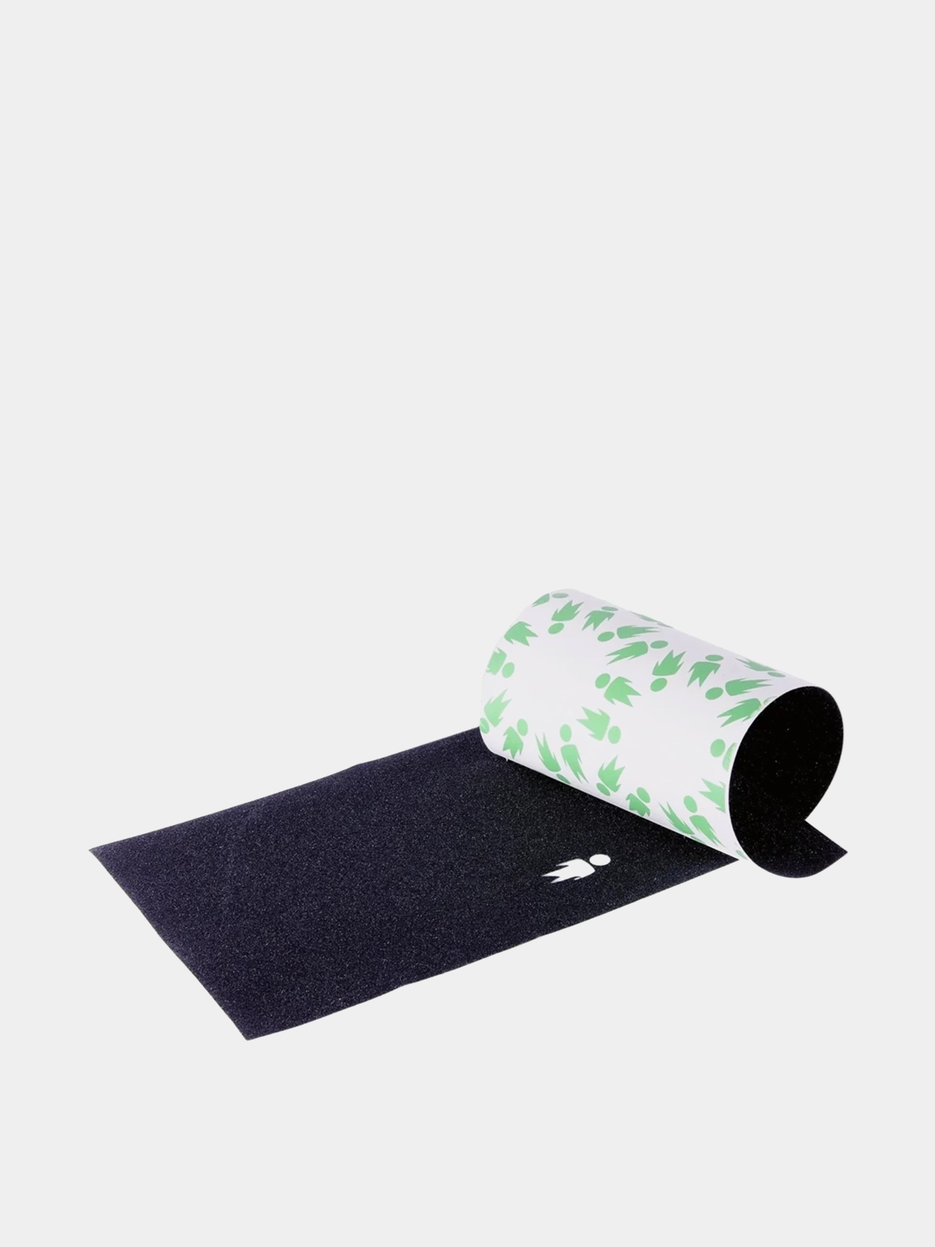 Alienworkshop Grip Solo Cut (black)