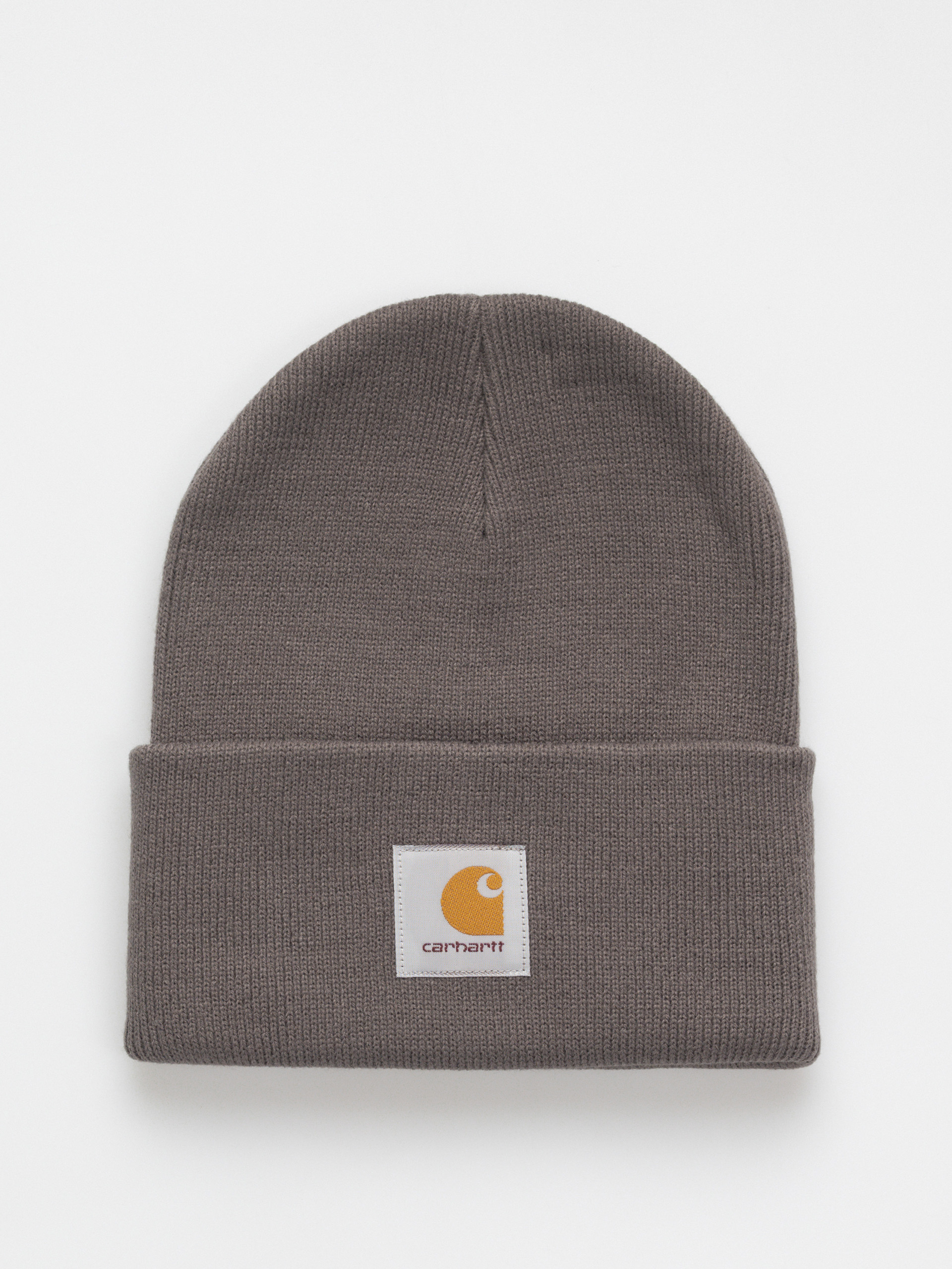 Carhartt WIP Beanie Acrylic Watch (porphyry)
