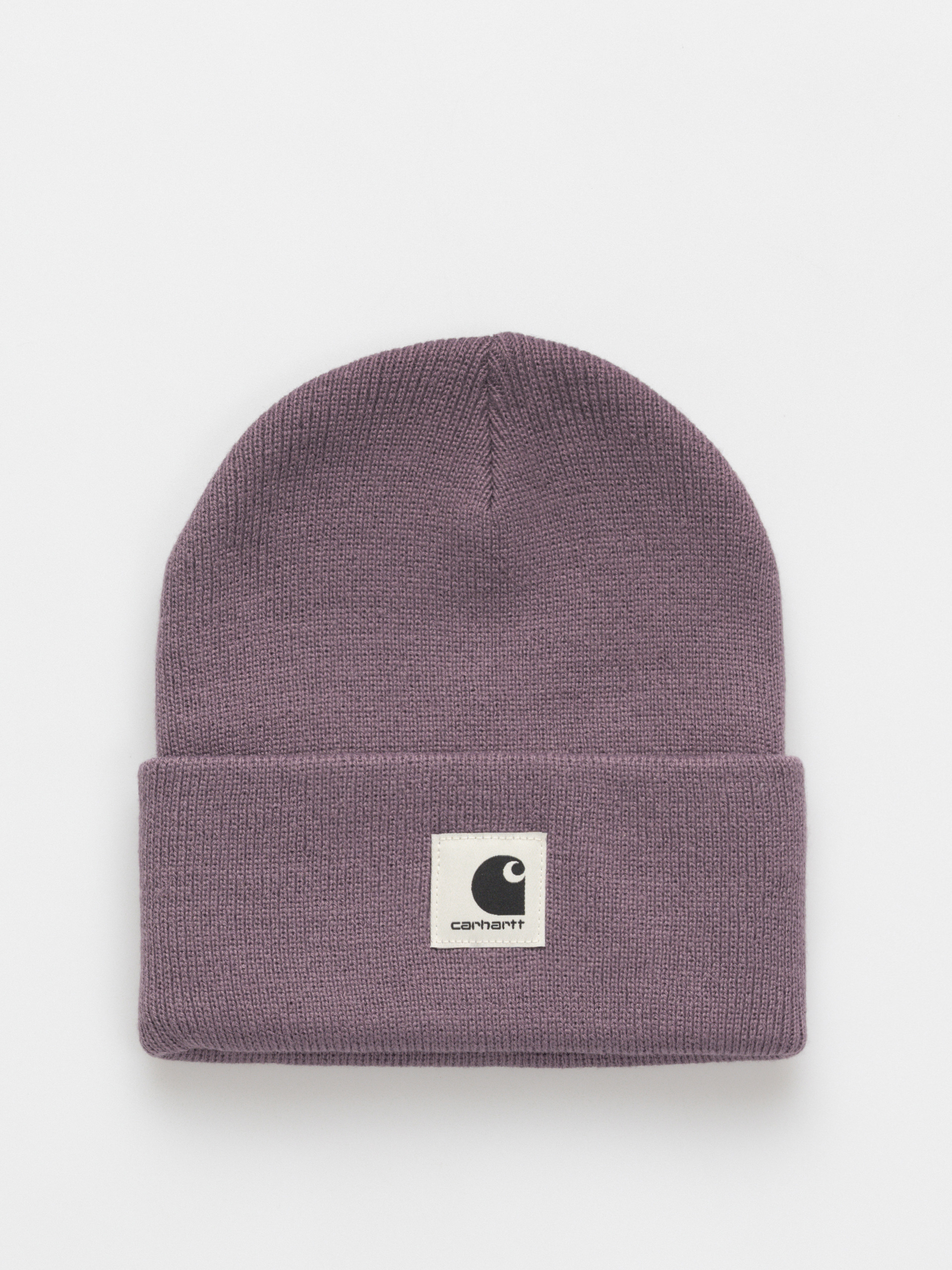 Carhartt WIP Beanie Ashley Wmn (phlox)