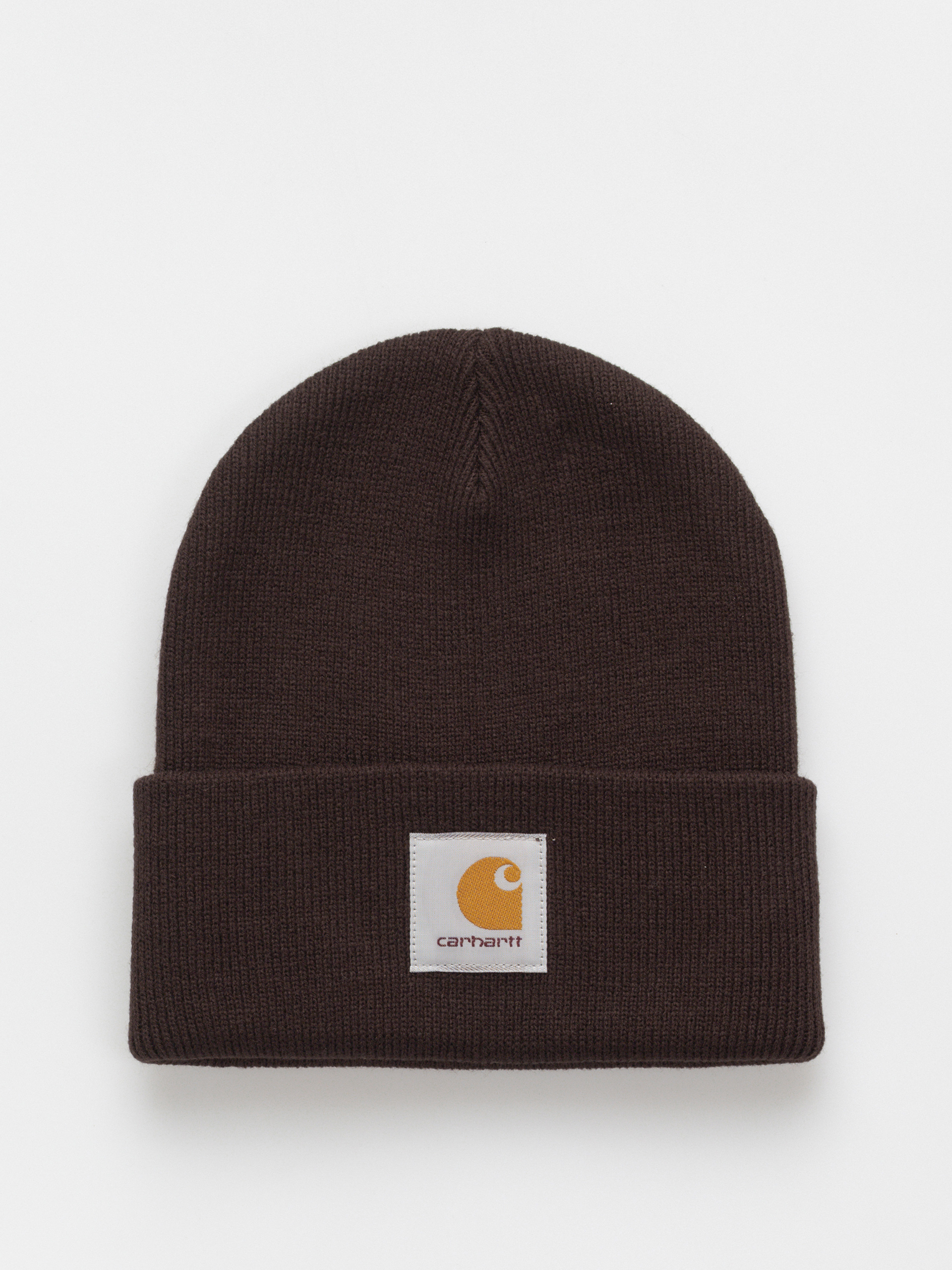 Carhartt WIP Short Watch Beanie