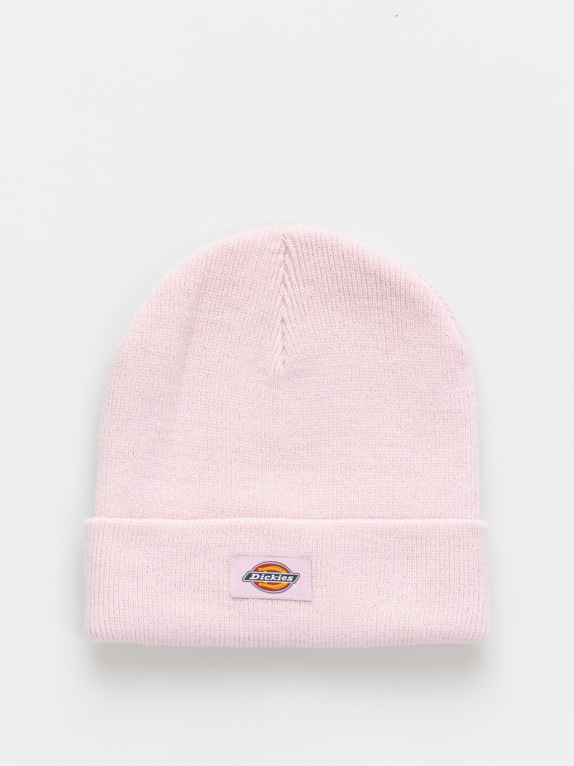 Dickies Gibsland Beanie (winsome orchid)