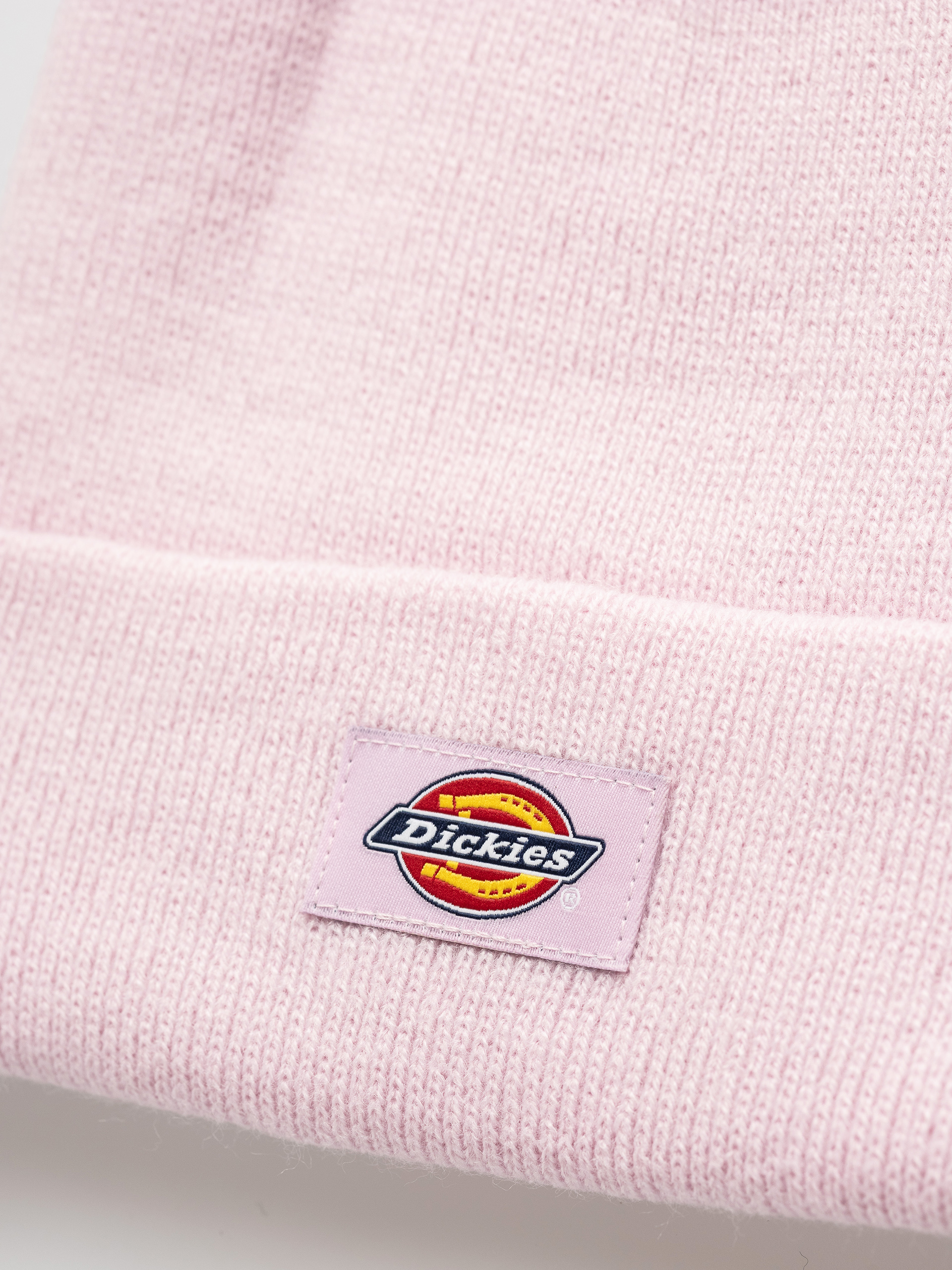 Dickies Gibsland Mütze (winsome orchid)