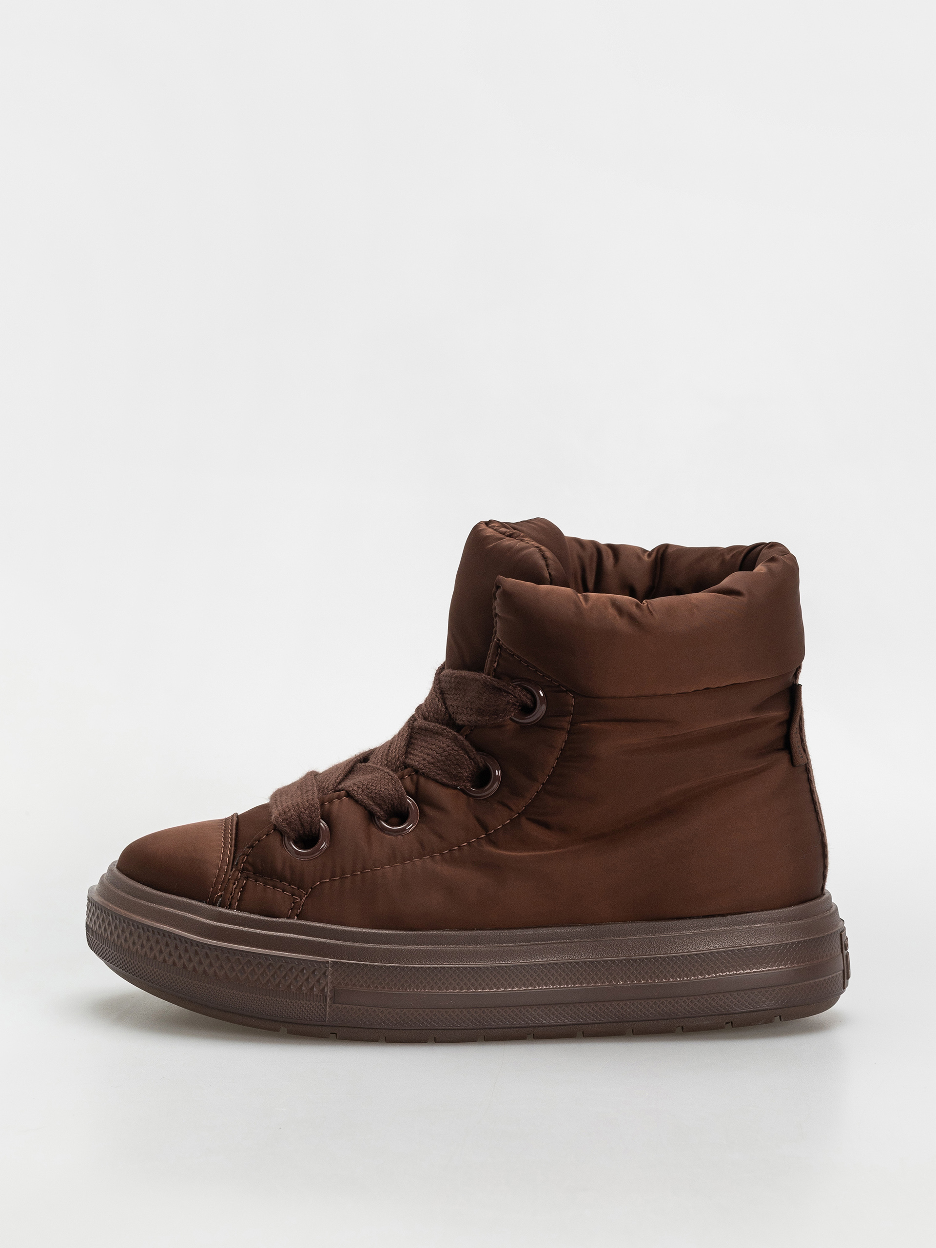 Converse Schuhe Chuck Taylor All Star Boot (brown)