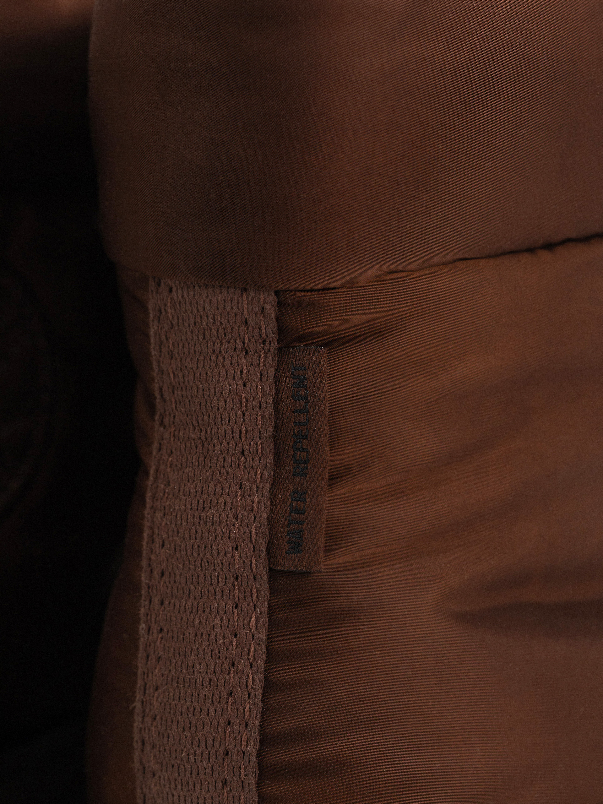 Converse Shoes Chuck Taylor All Star Boot (brown)