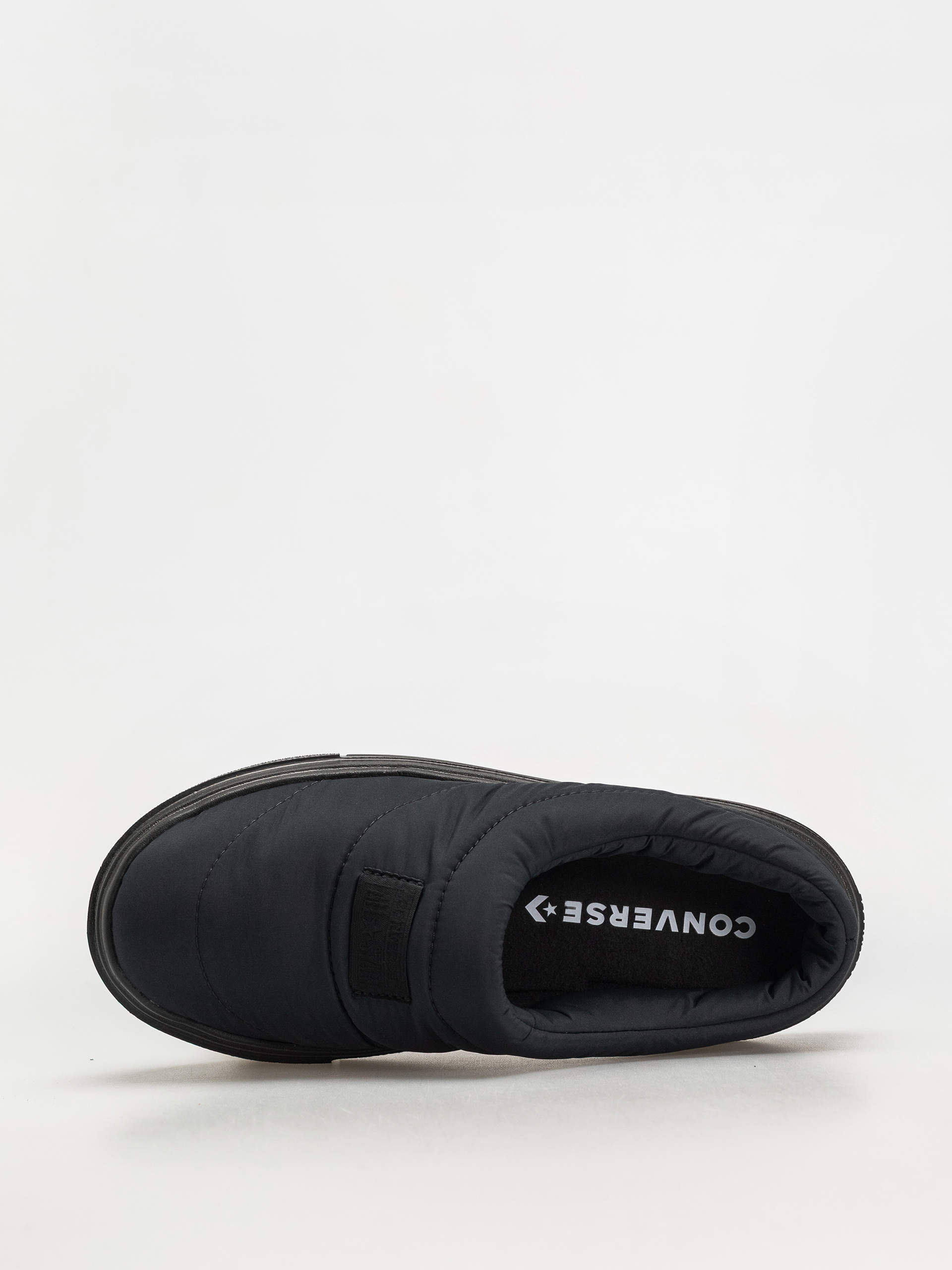 Converse Schuhe Chuck Taylor All Star Elements Mule (black)