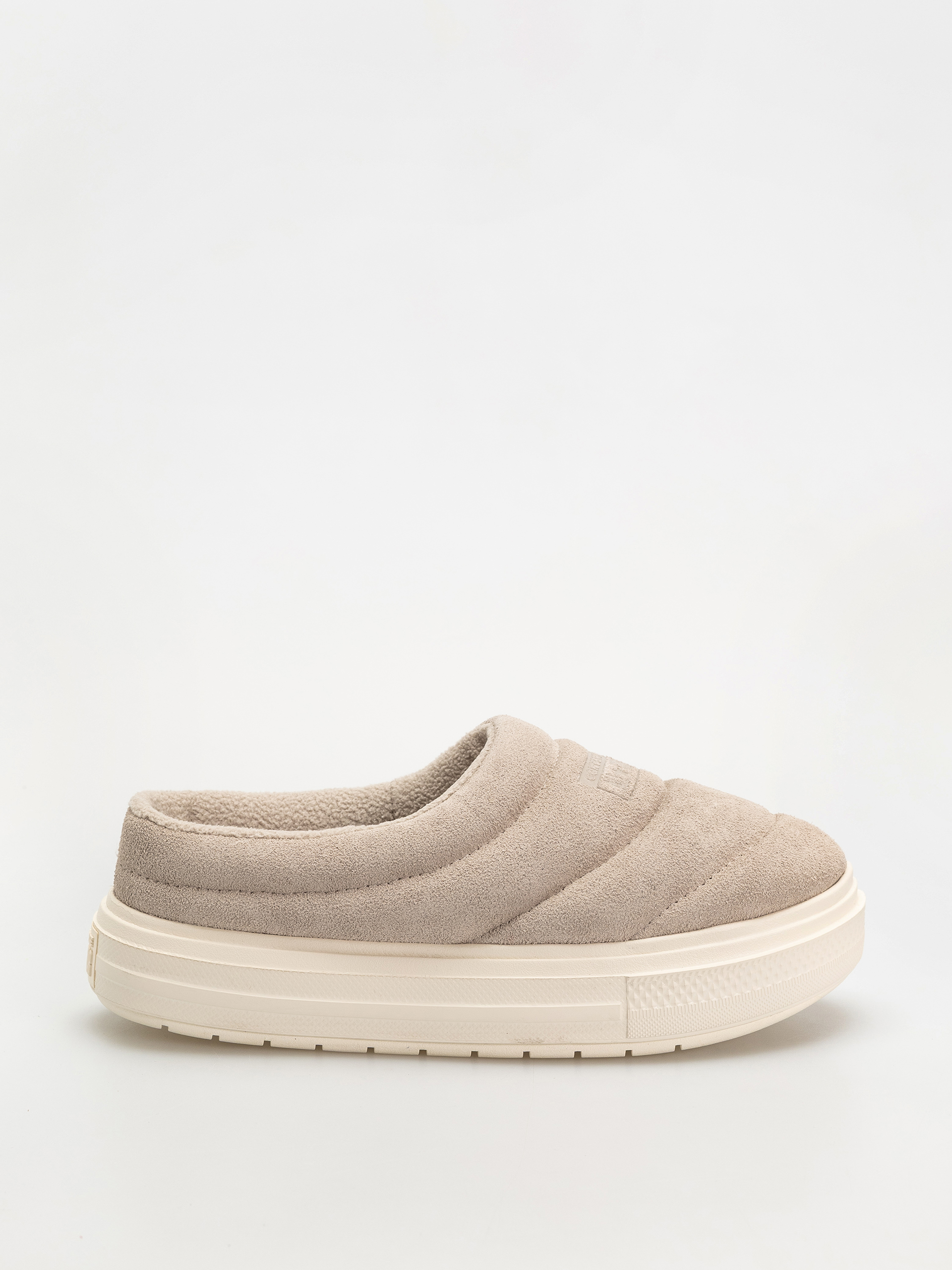 Converse Schuhe Chuck Taylor All Star Elements Mule (beige)