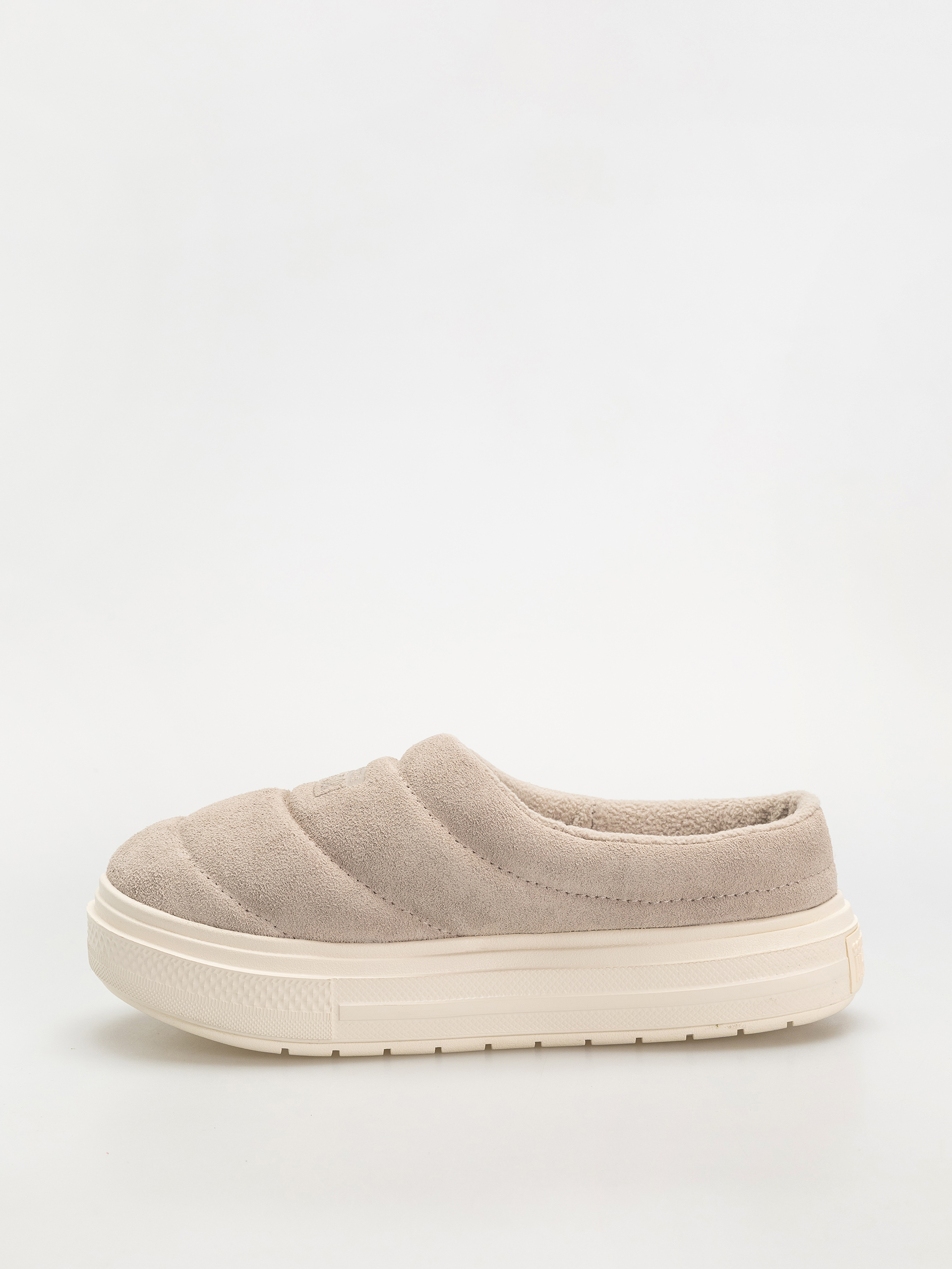 Converse Shoes Chuck Taylor All Star Elements Mule (beige)