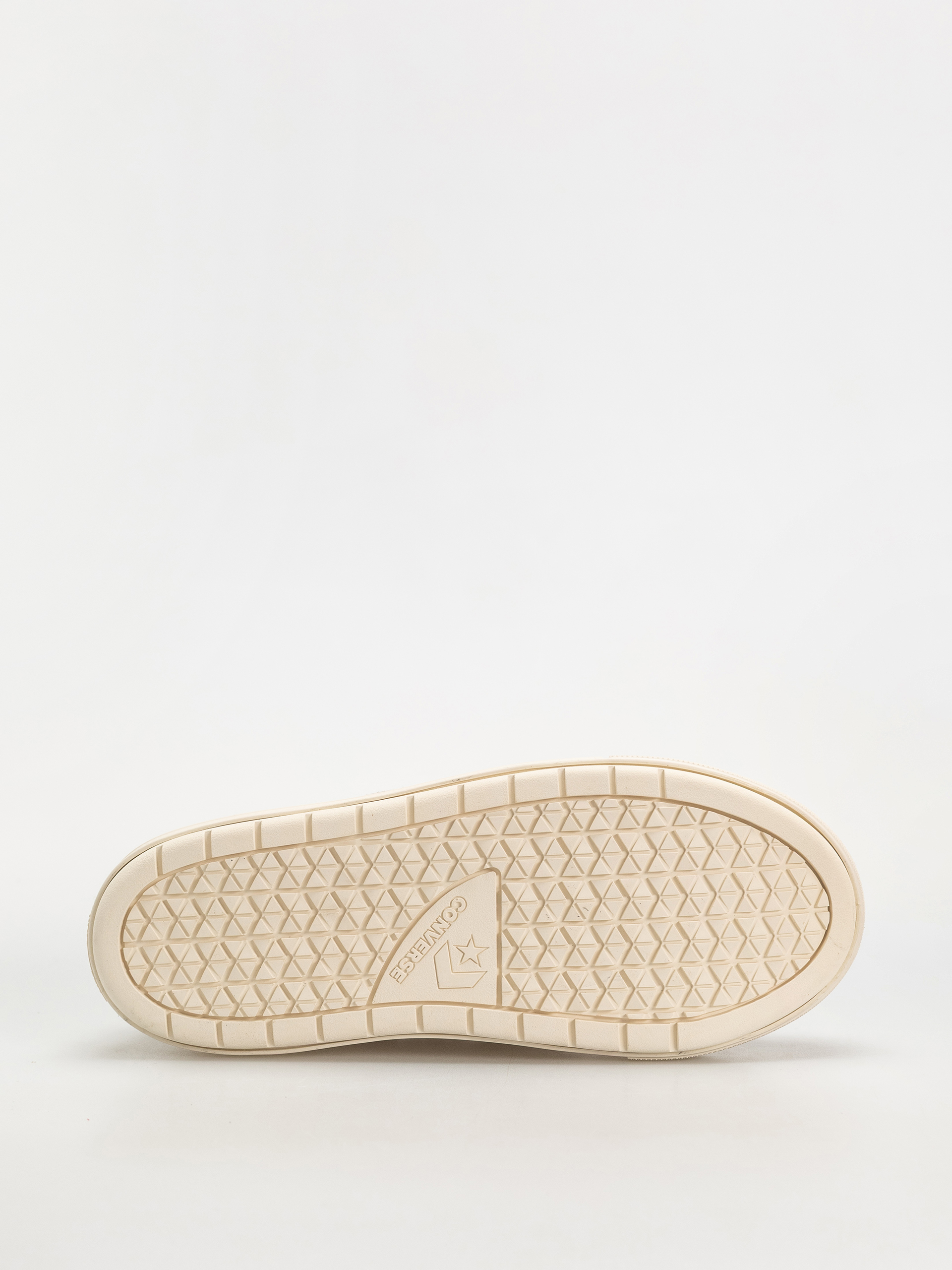 Converse Schuhe Chuck Taylor All Star Elements Mule (beige)