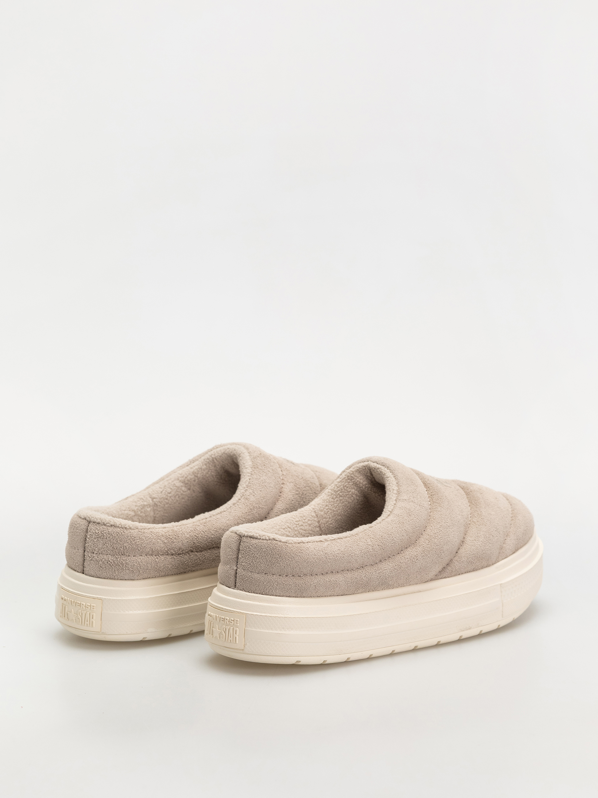 Converse Schuhe Chuck Taylor All Star Elements Mule (beige)