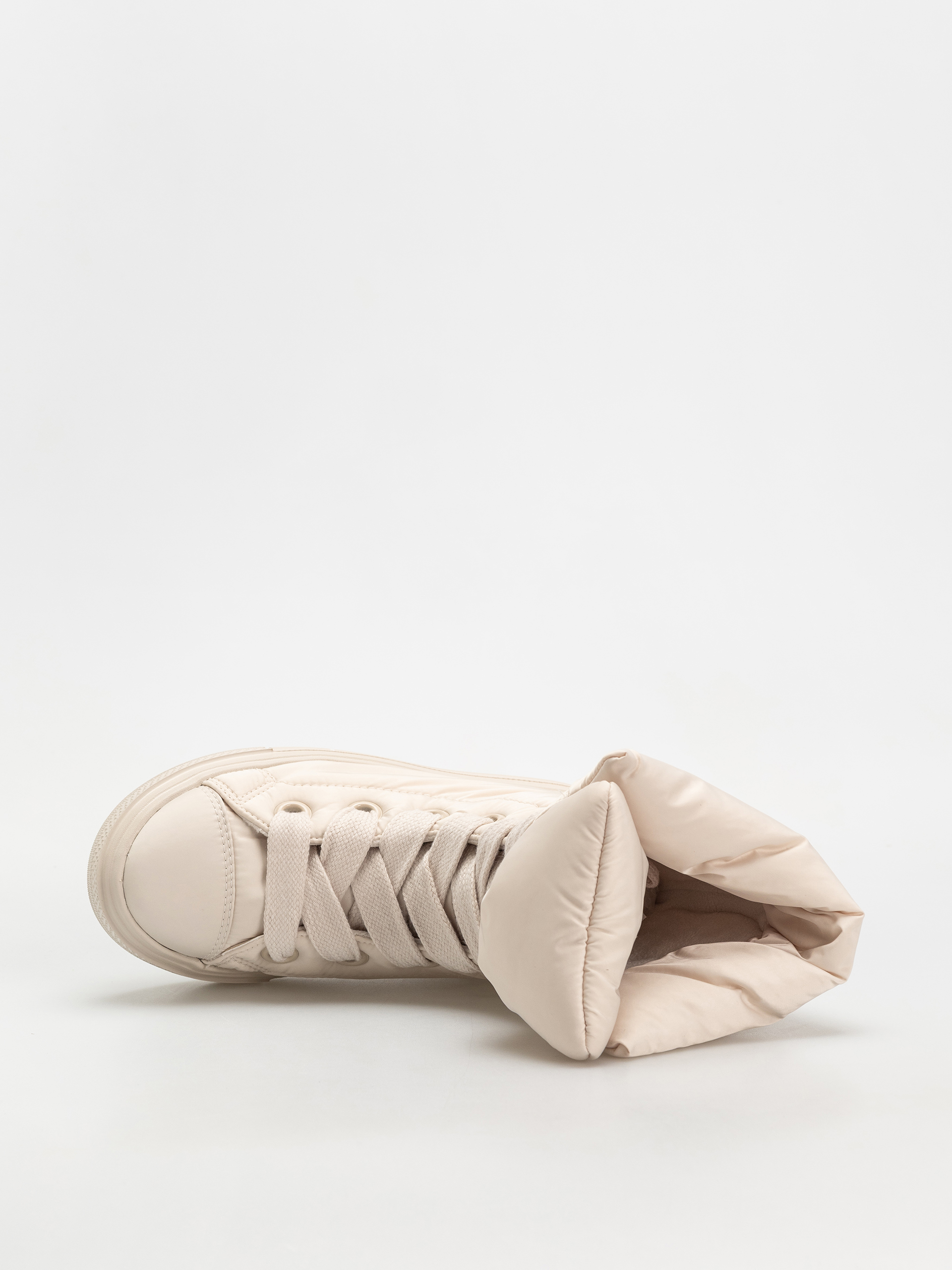 Converse Shoes Chuck Taylor All Star Elements Boot (neutral)