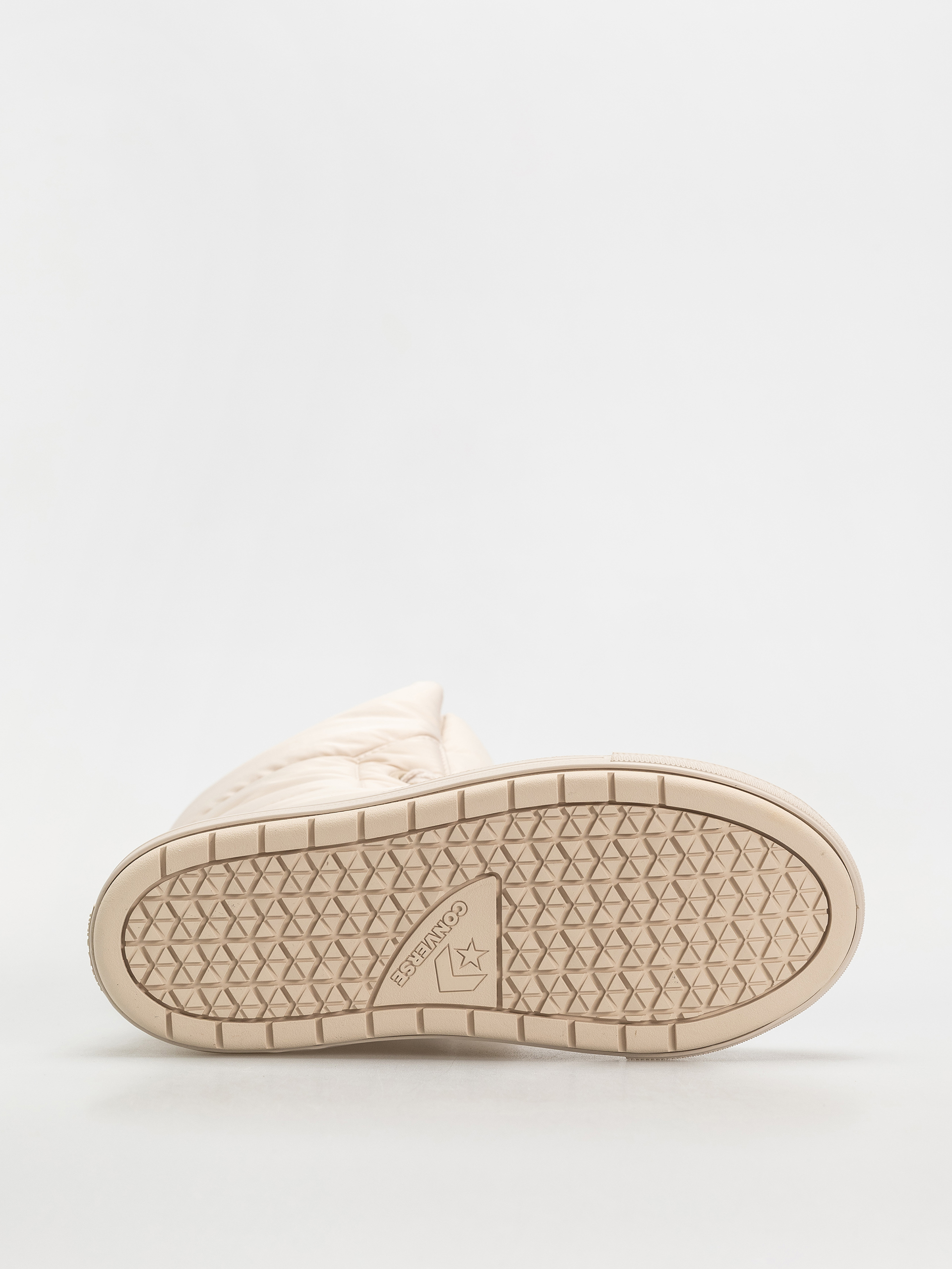 Converse Schuhe Chuck Taylor All Star Elements Boot (neutral)