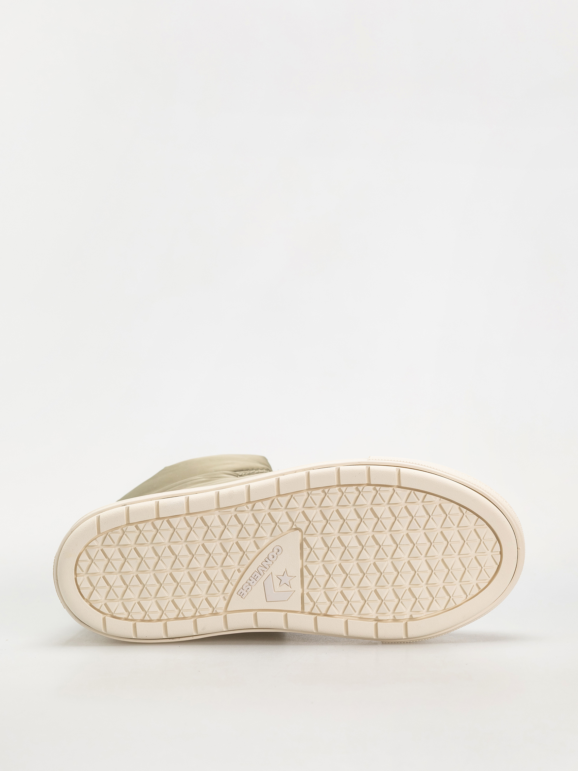 Converse Schuhe Chuck Taylor All Star Boot (thyme)