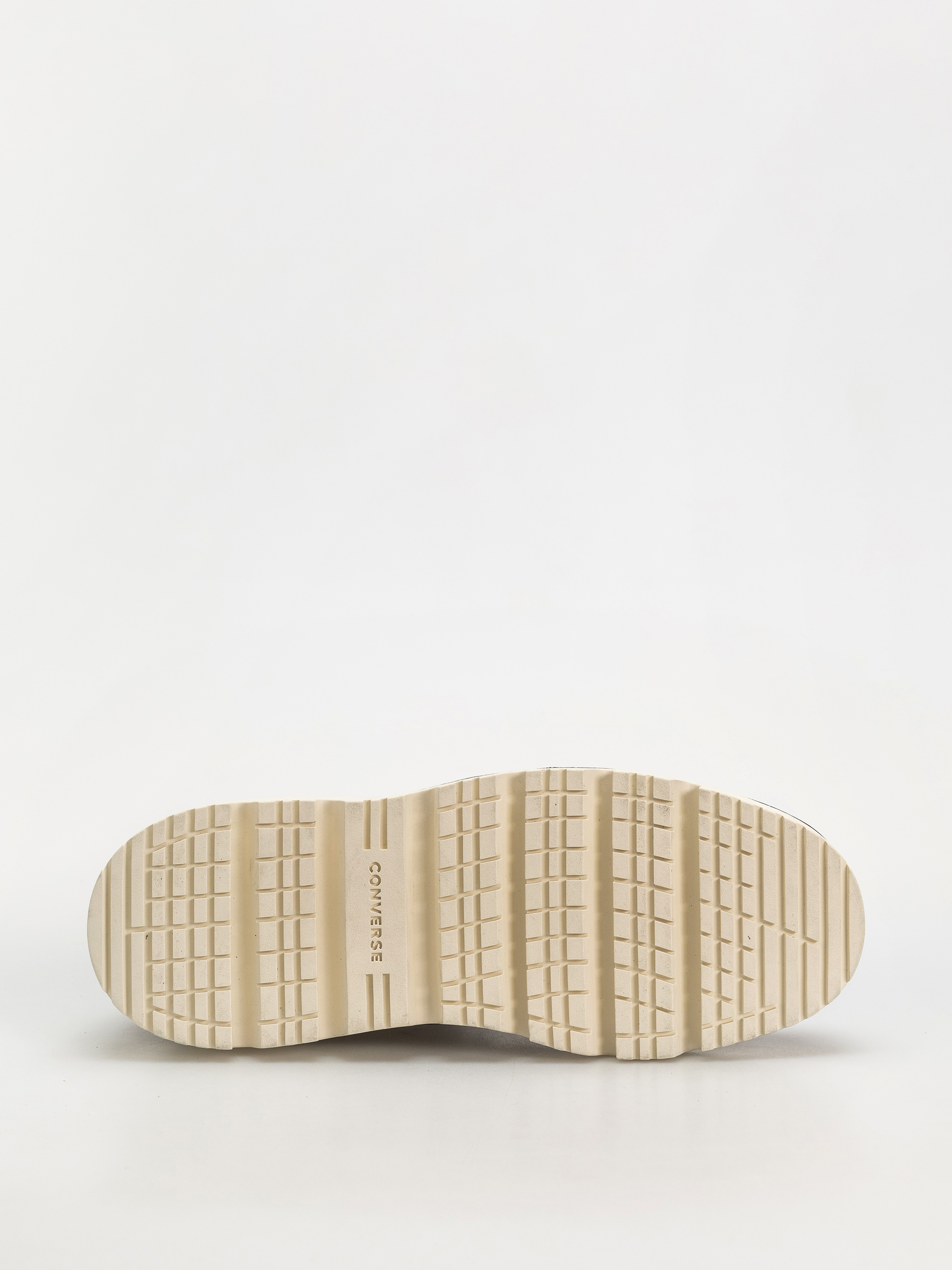 Converse Schuhe Chuck 70 Rugged (black)