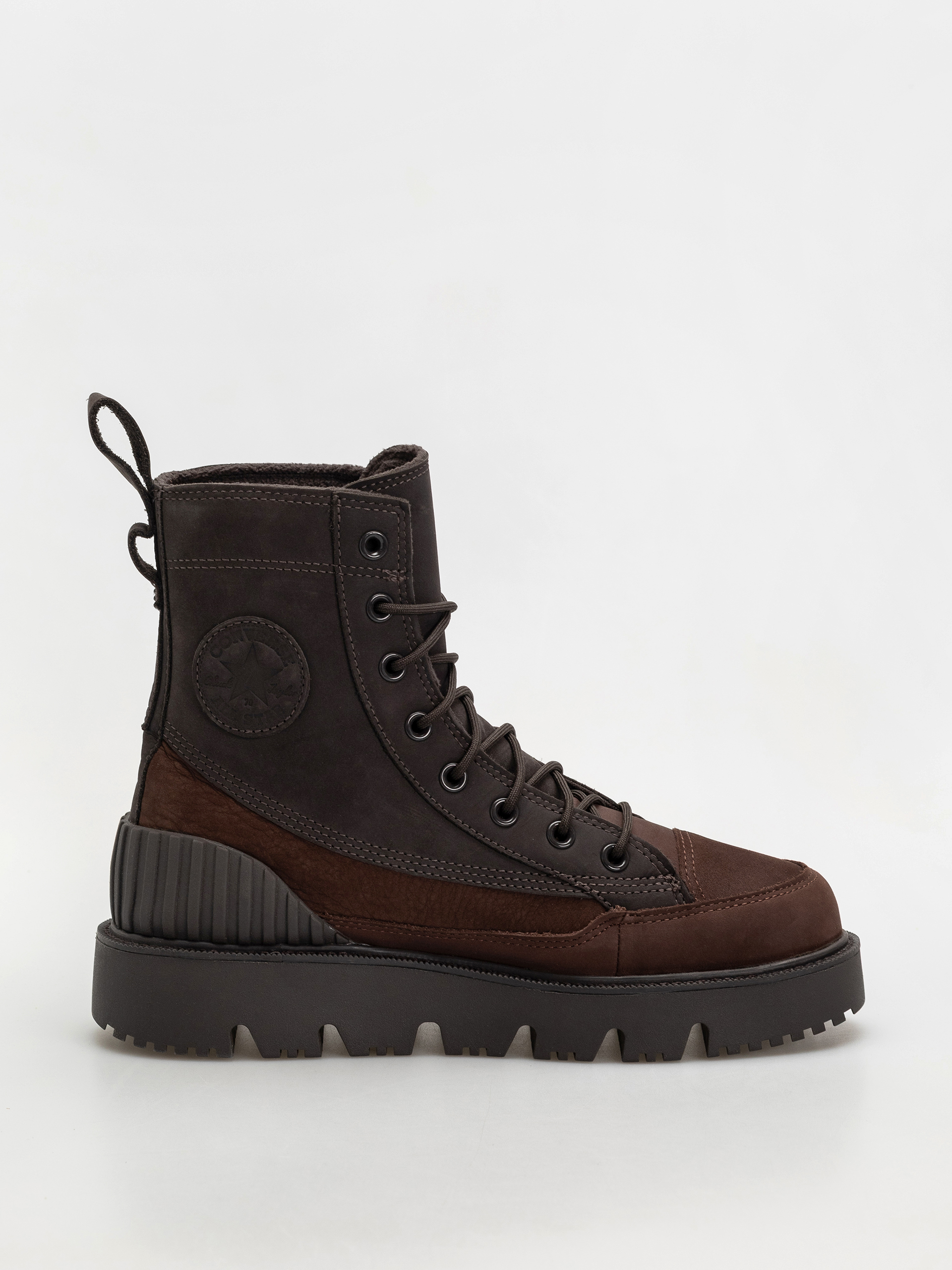 Converse Schuhe Chuck 70 Rugged