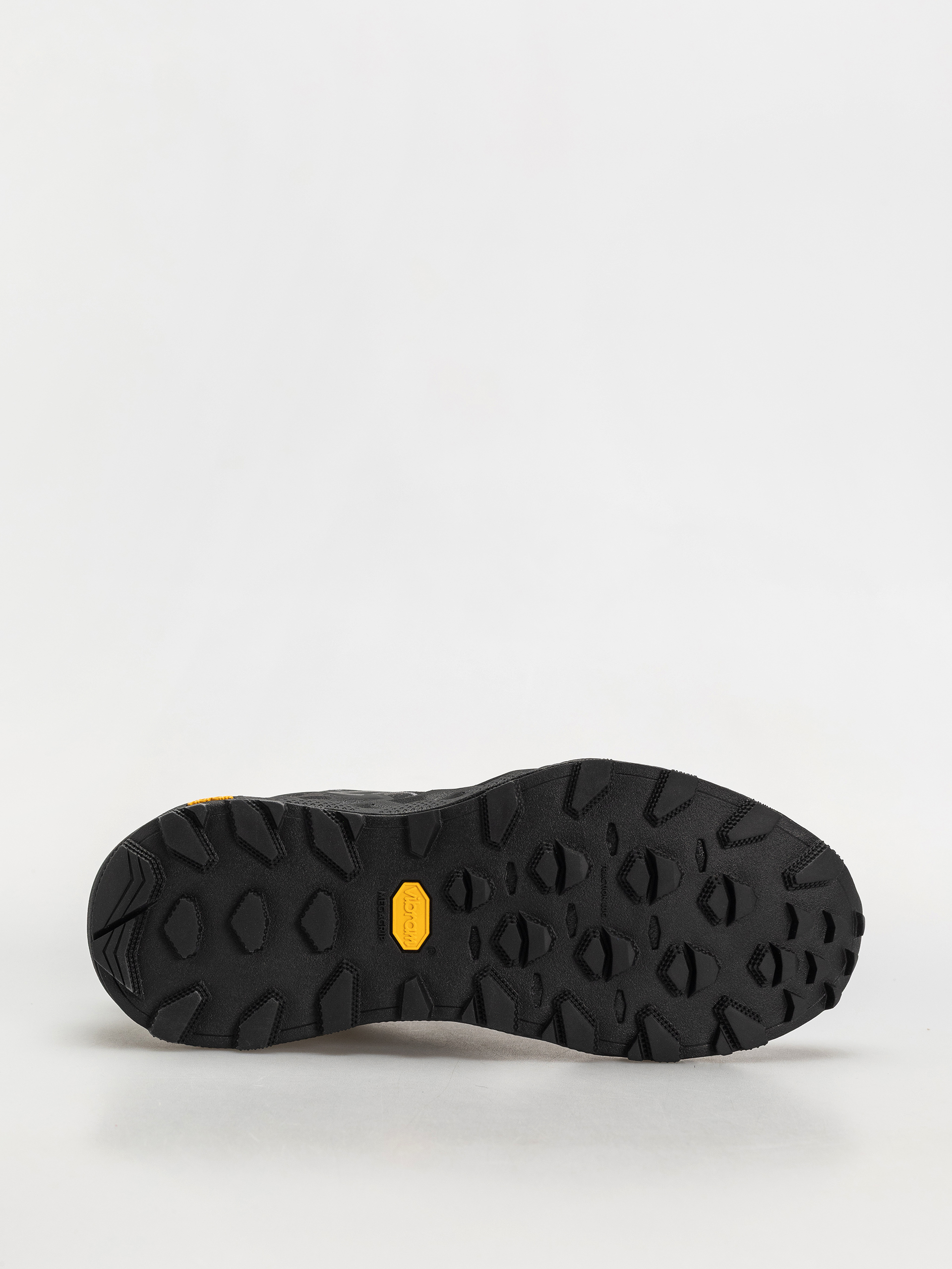 Mizuno Shoes Wave Mujin LS GTX (black/quiet shade/black sand)