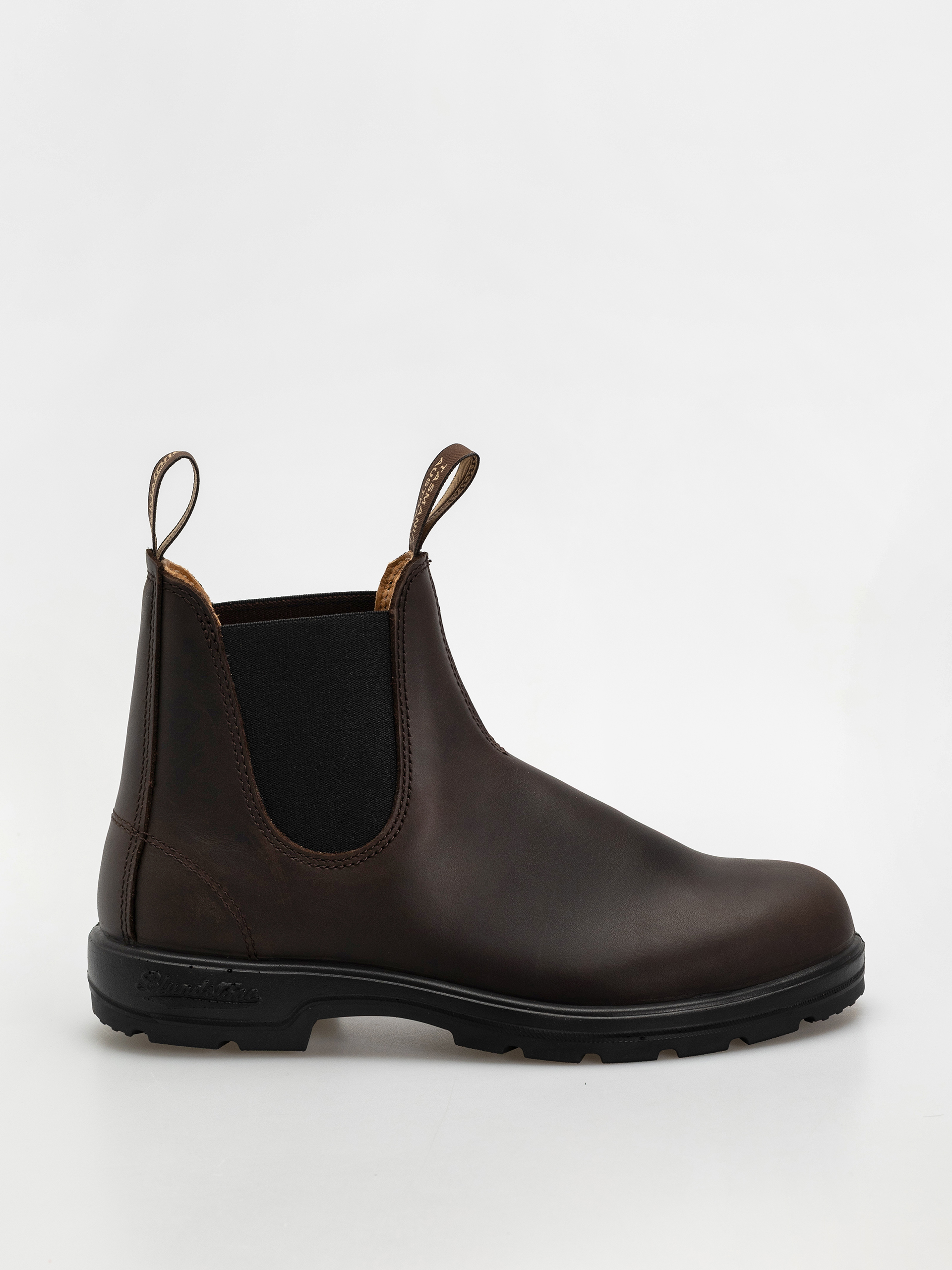 Blundstone Schuhe 2340 (brown)