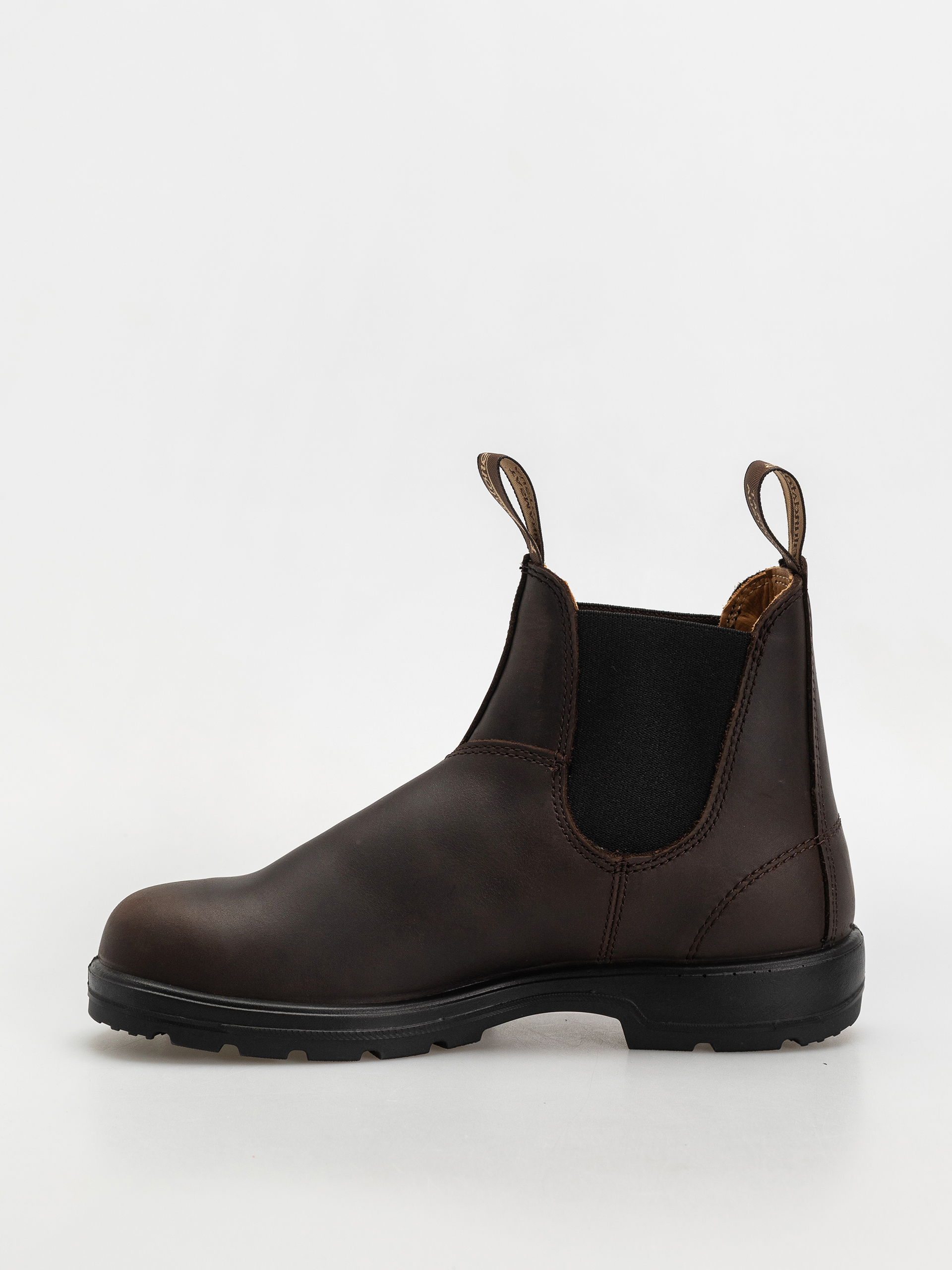 Blundstone Shoes 2340 (brown)