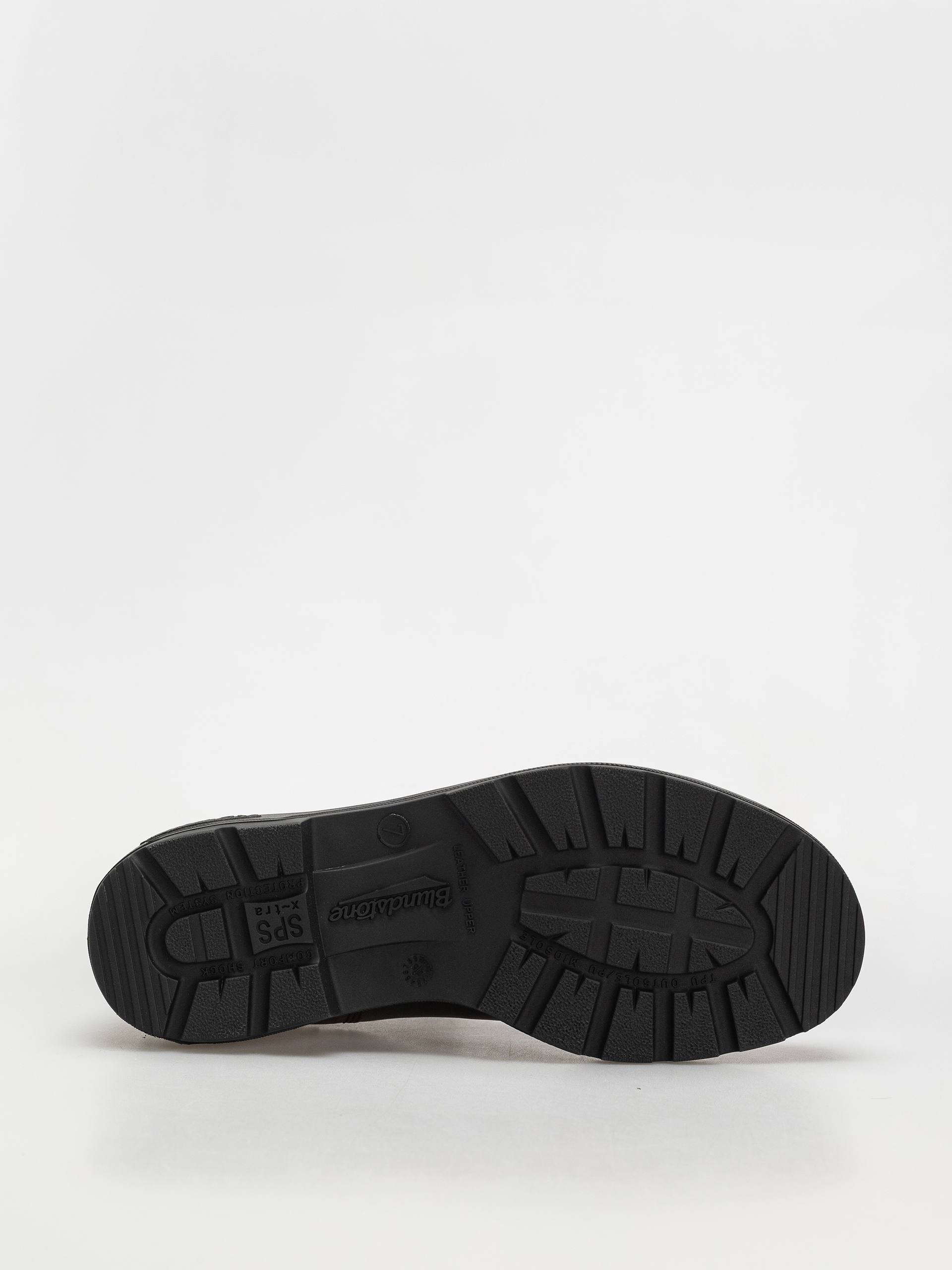 Blundstone Schuhe 2340 (brown)