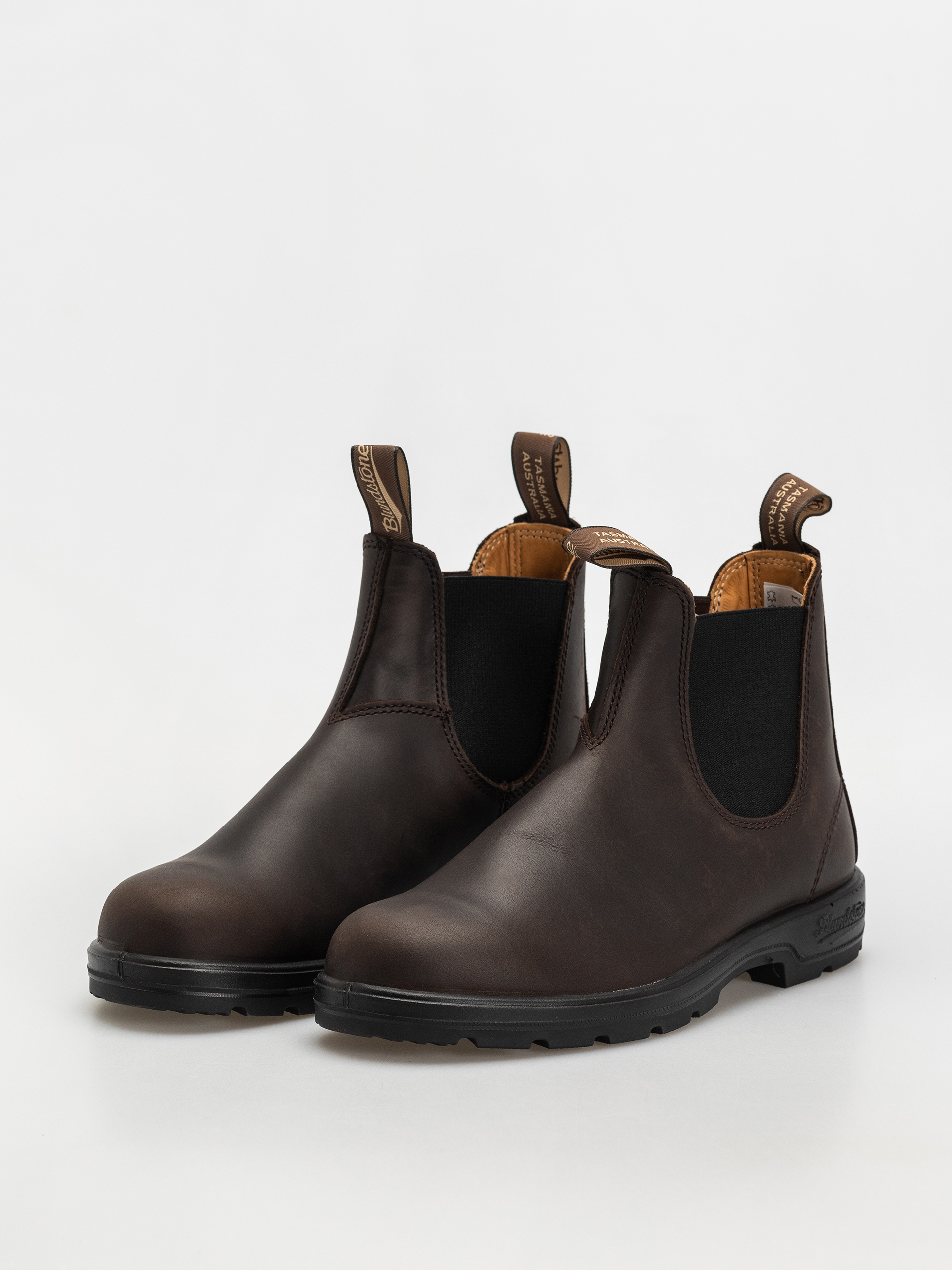 Blundstone Shoes 2340 (brown)